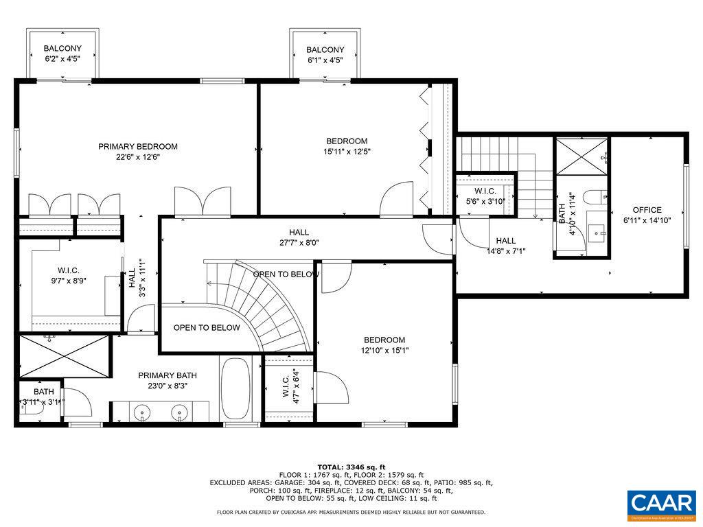 25 BOLLING CIR