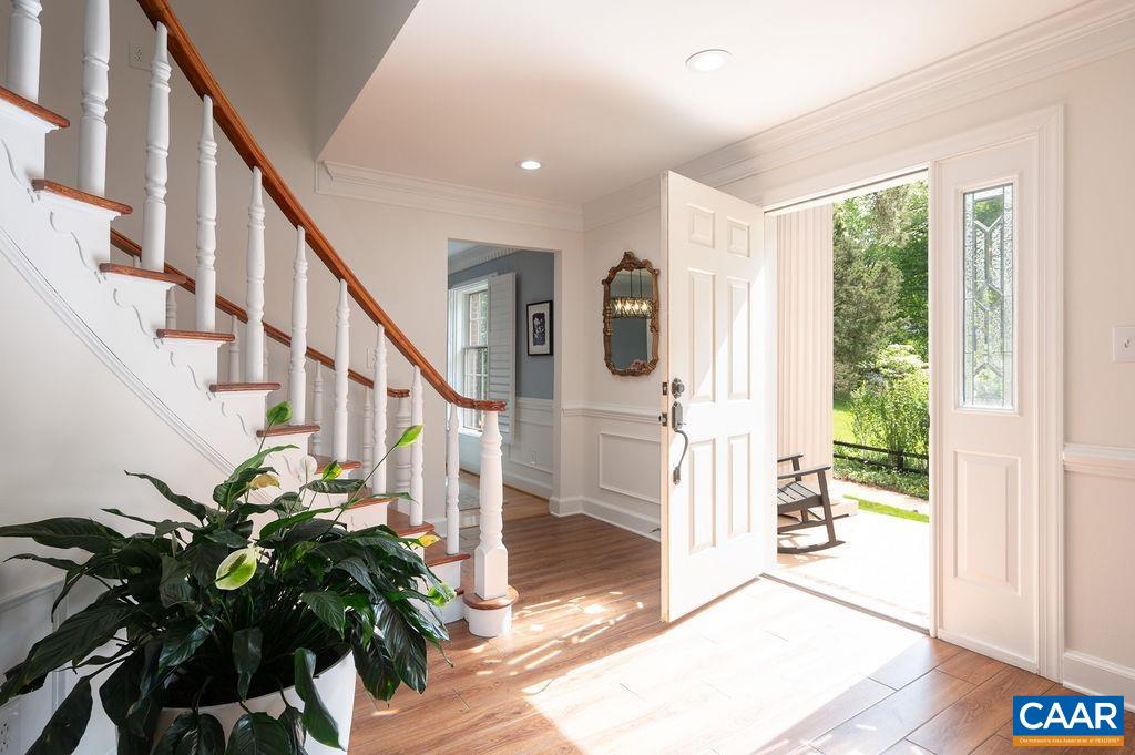 25 BOLLING CIR