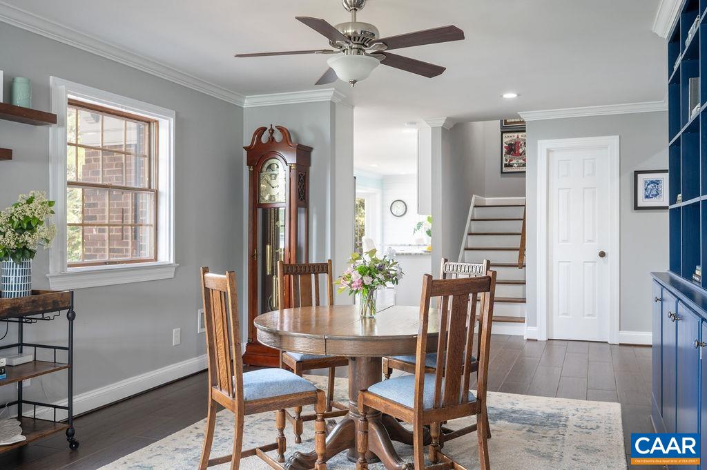 25 BOLLING CIR