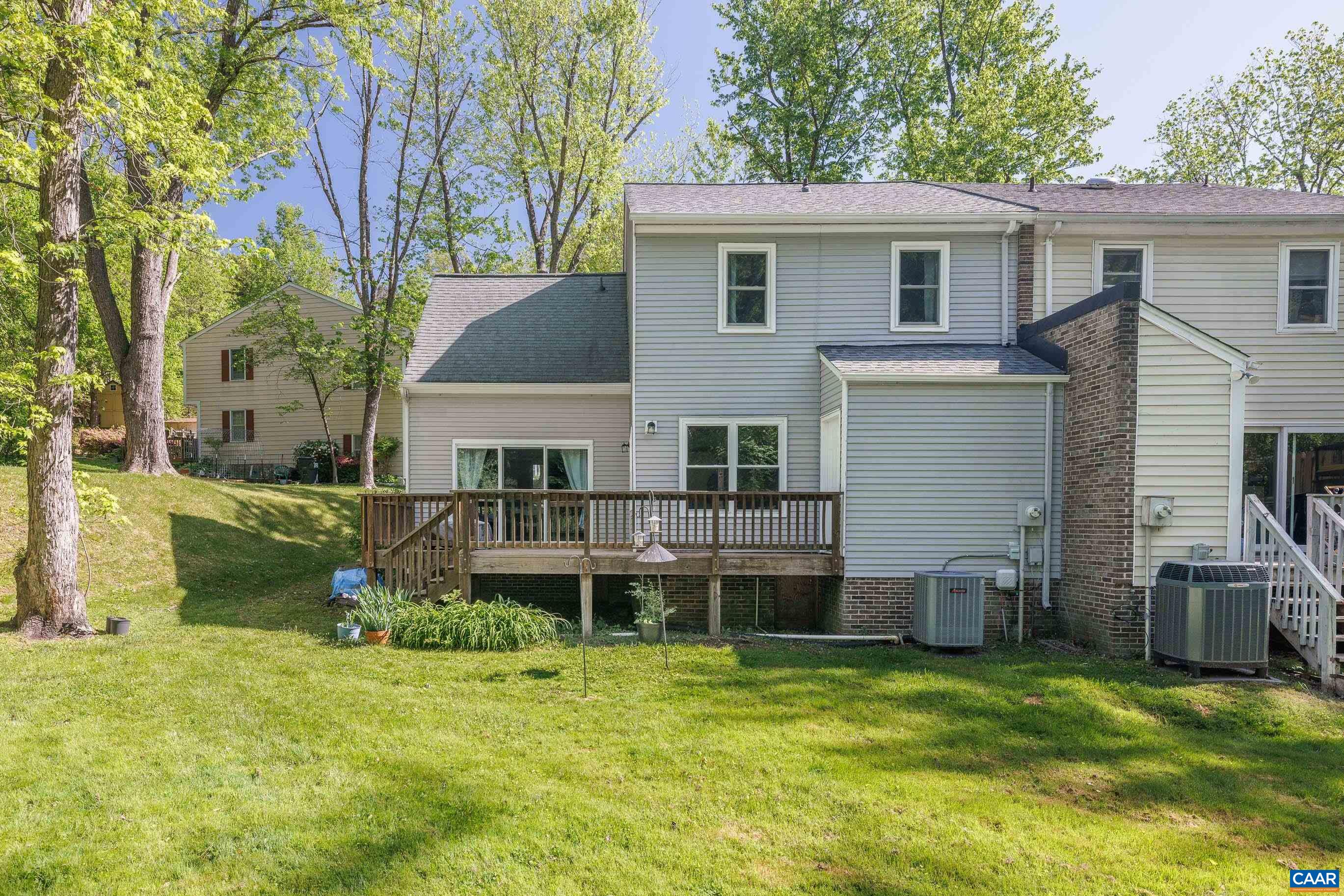 150 SCARBOROUGH PL