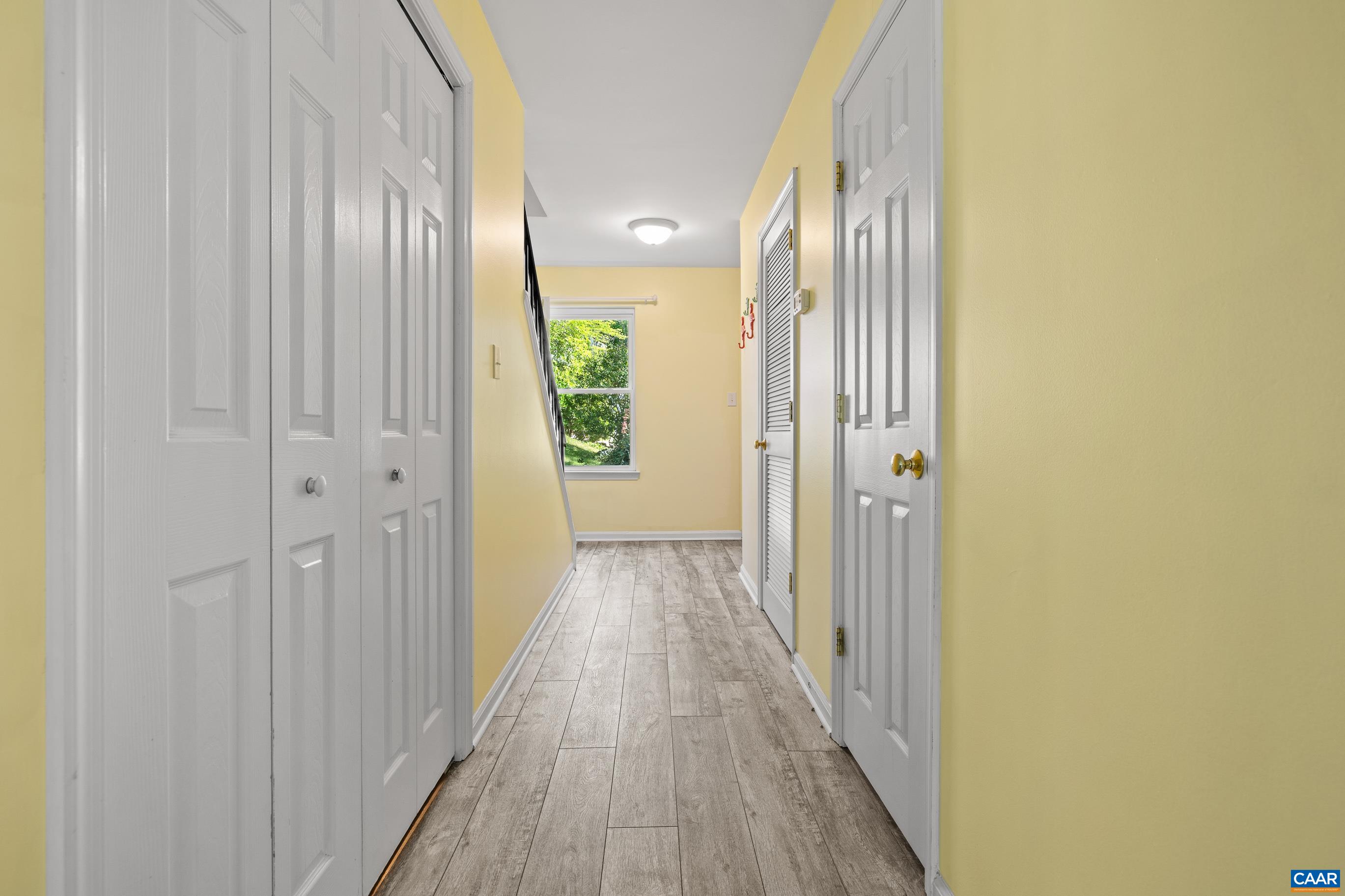 150 SCARBOROUGH PL