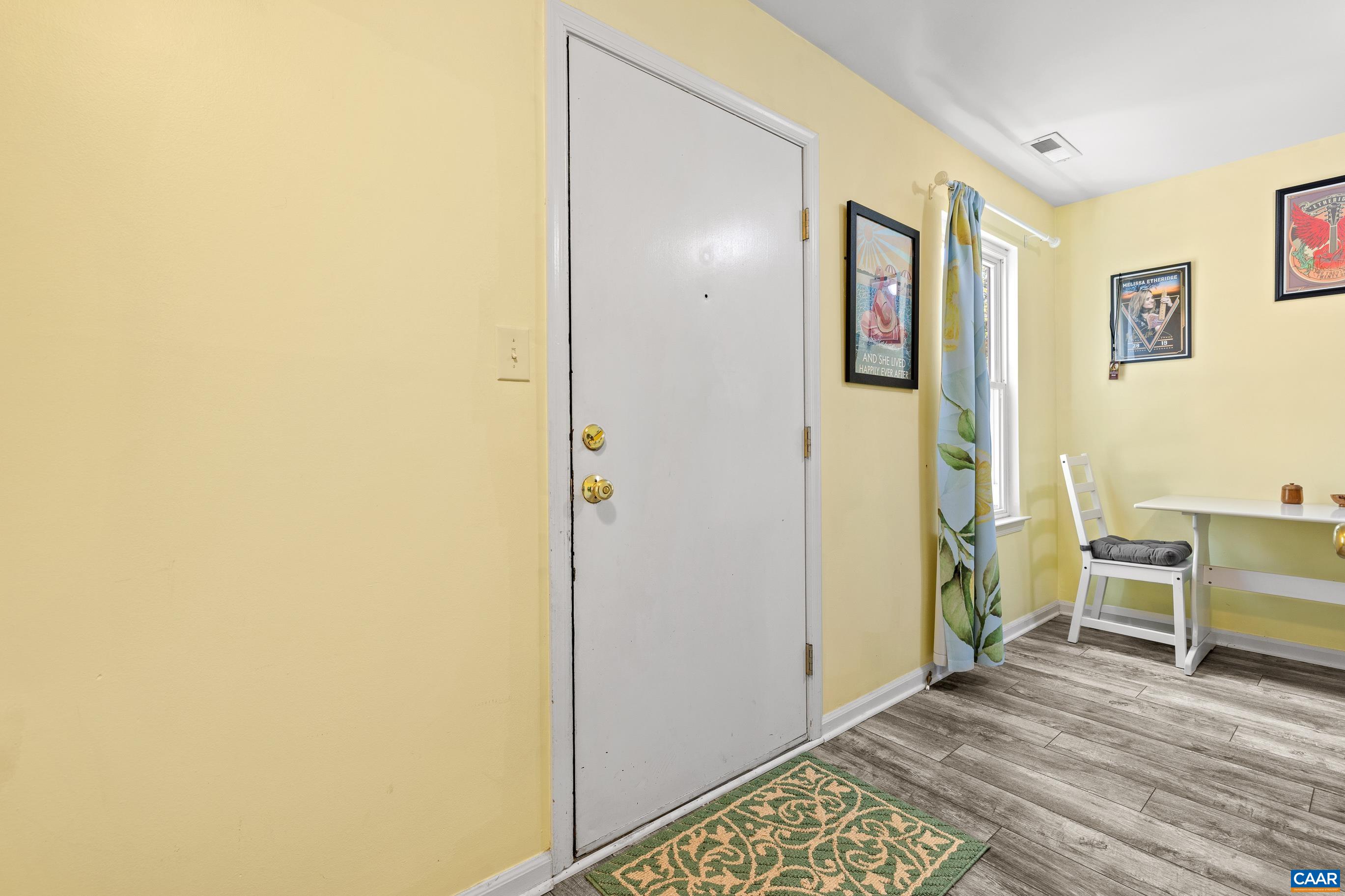 150 SCARBOROUGH PL