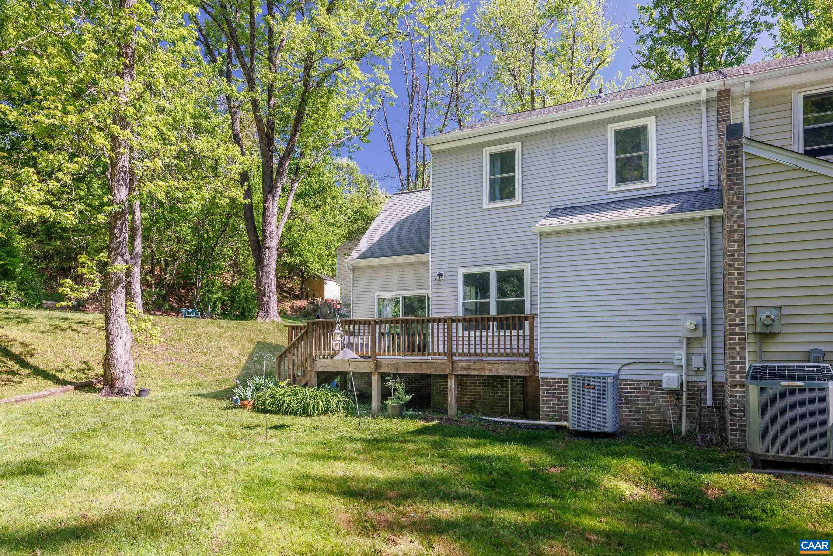 150 SCARBOROUGH PL