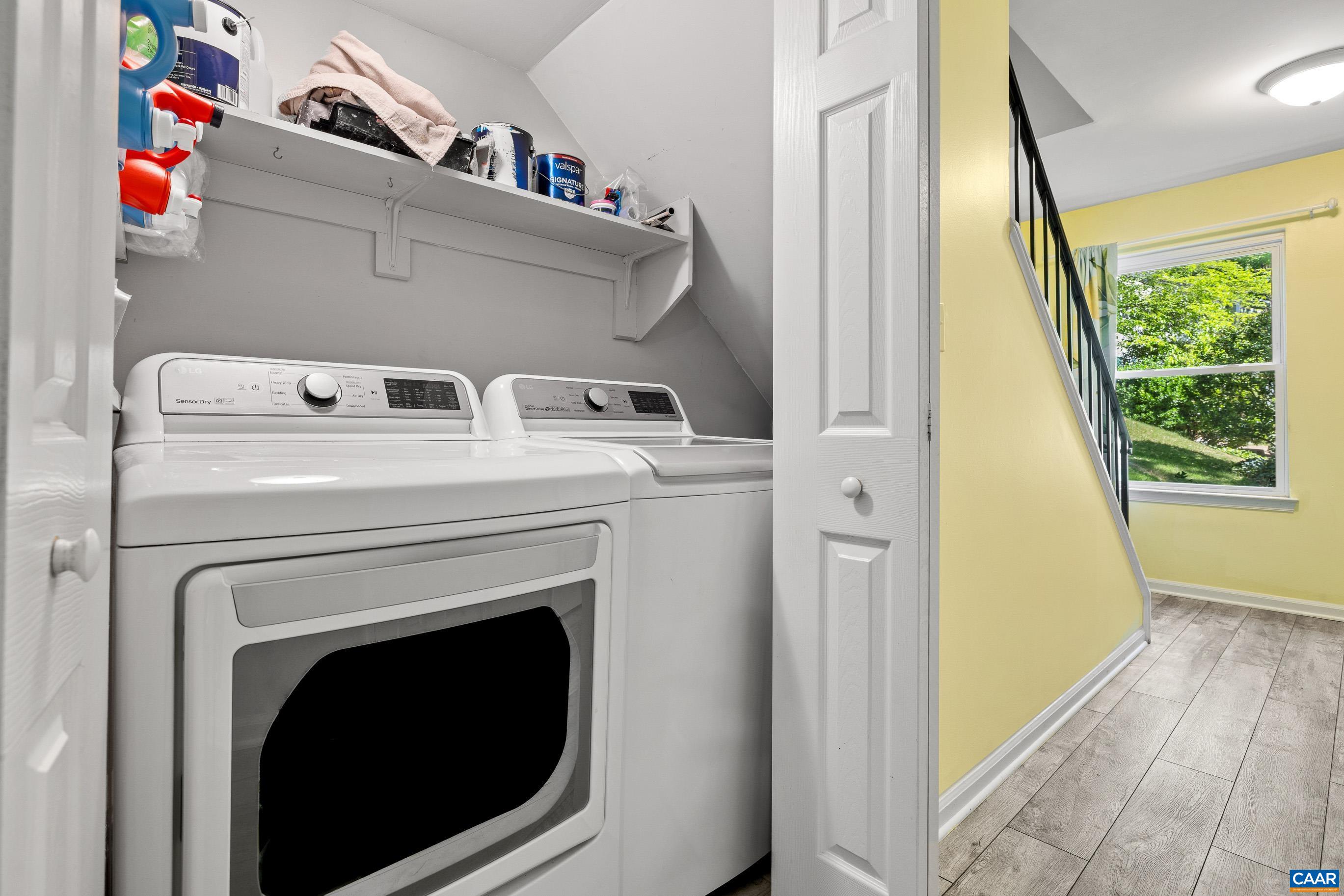 150 SCARBOROUGH PL