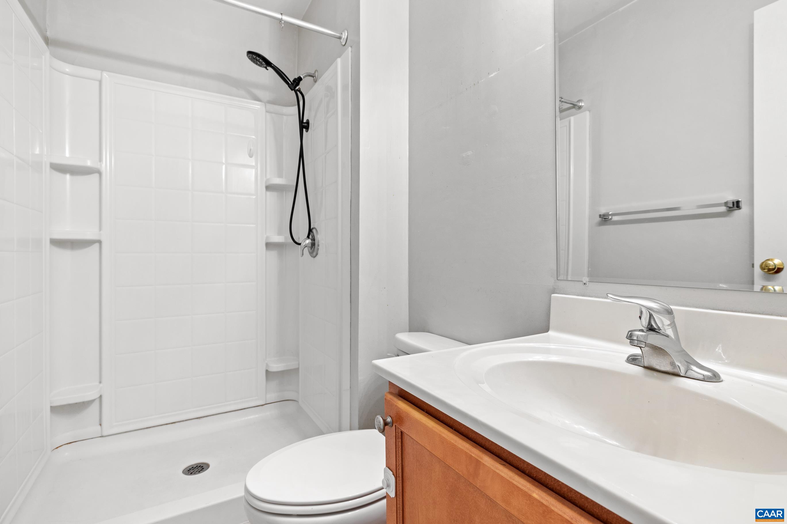 150 SCARBOROUGH PL