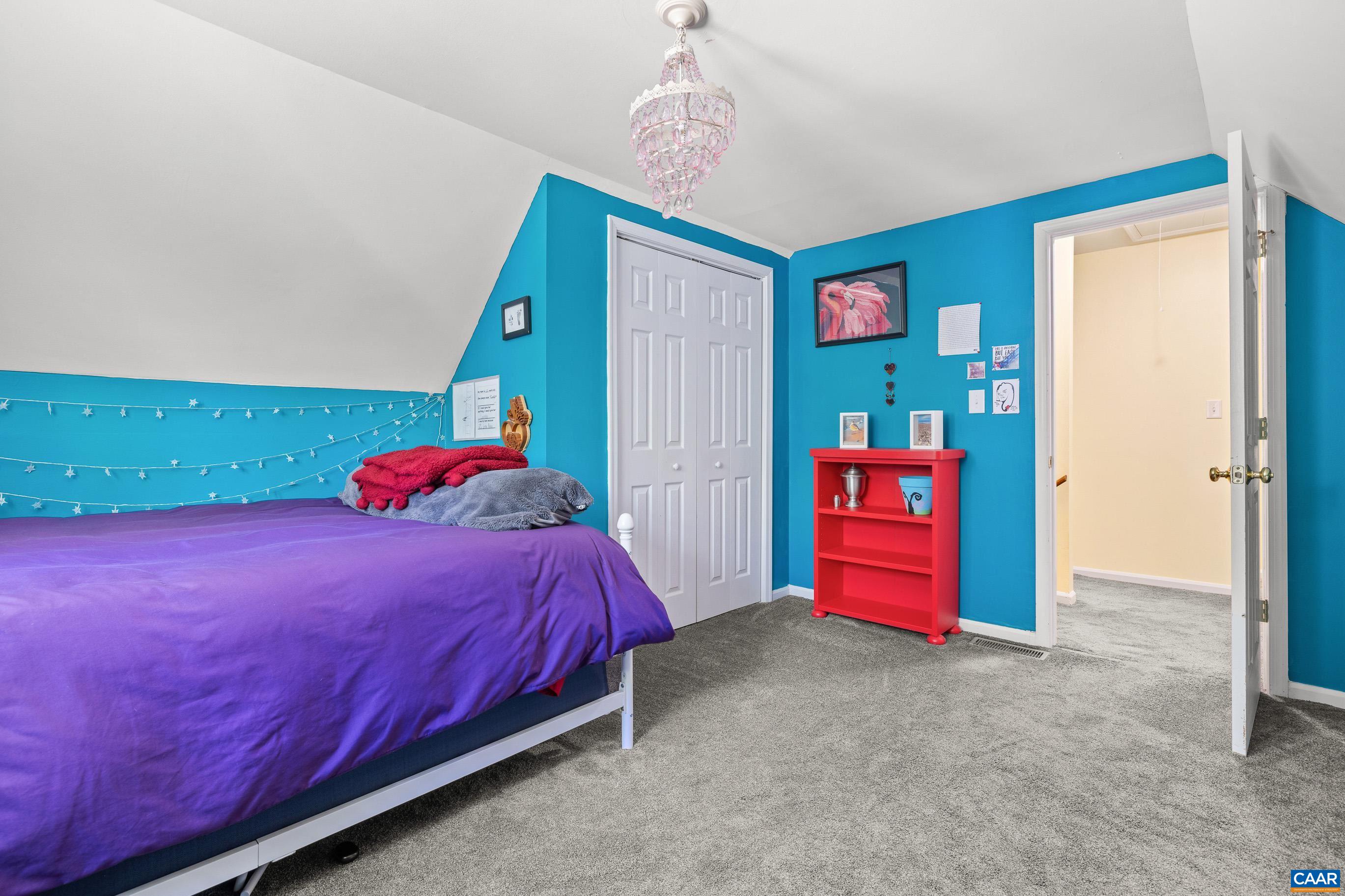 150 SCARBOROUGH PL