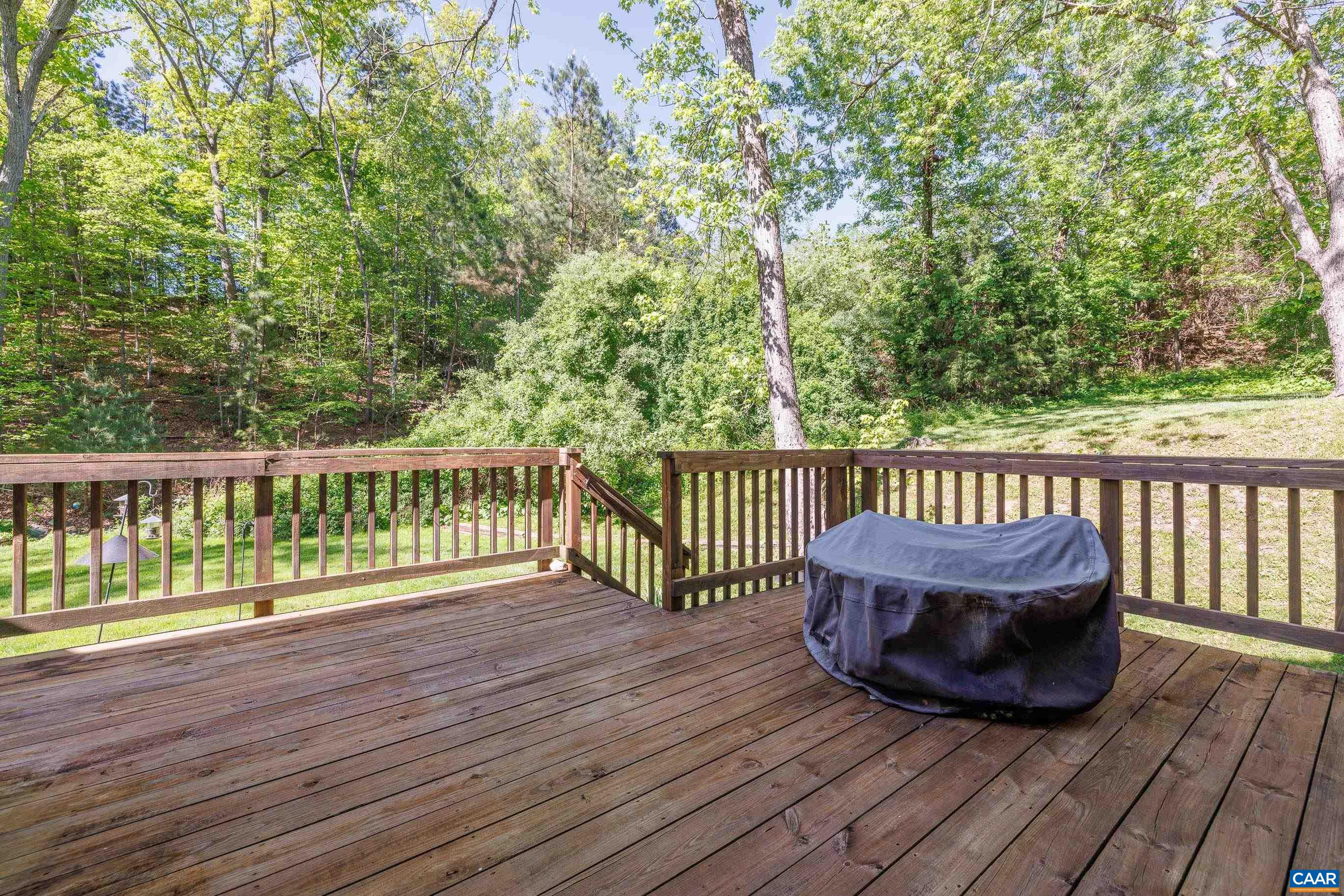 150 SCARBOROUGH PL