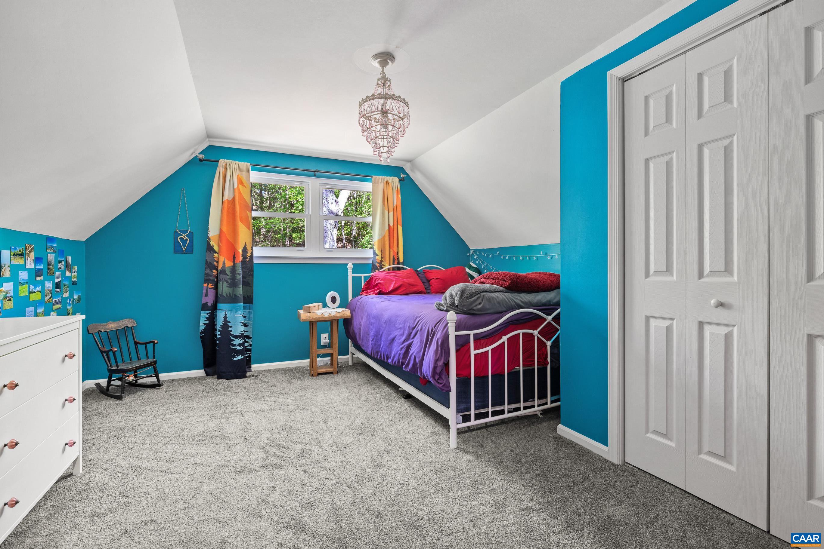 150 SCARBOROUGH PL