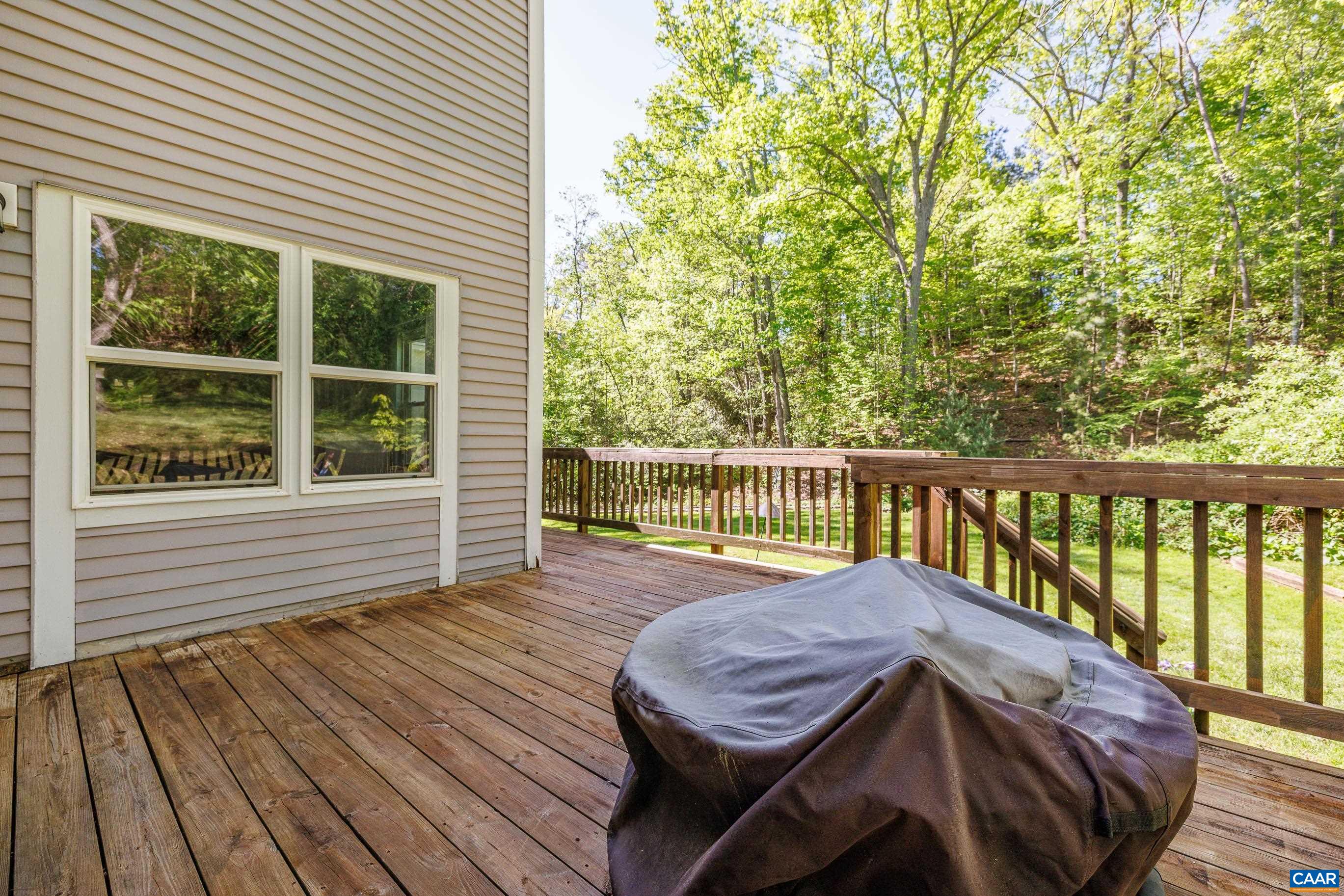 150 SCARBOROUGH PL