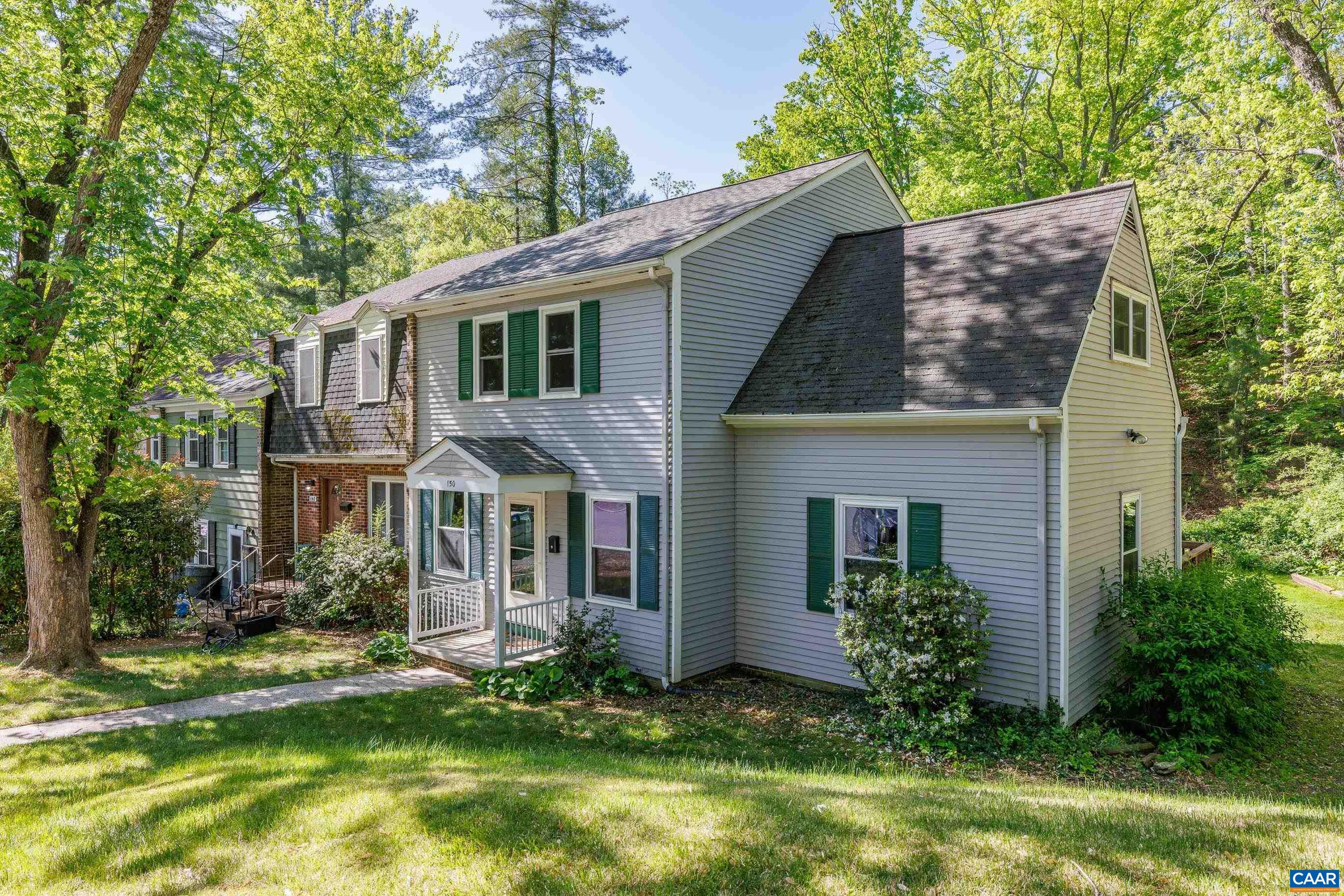 150 SCARBOROUGH PL