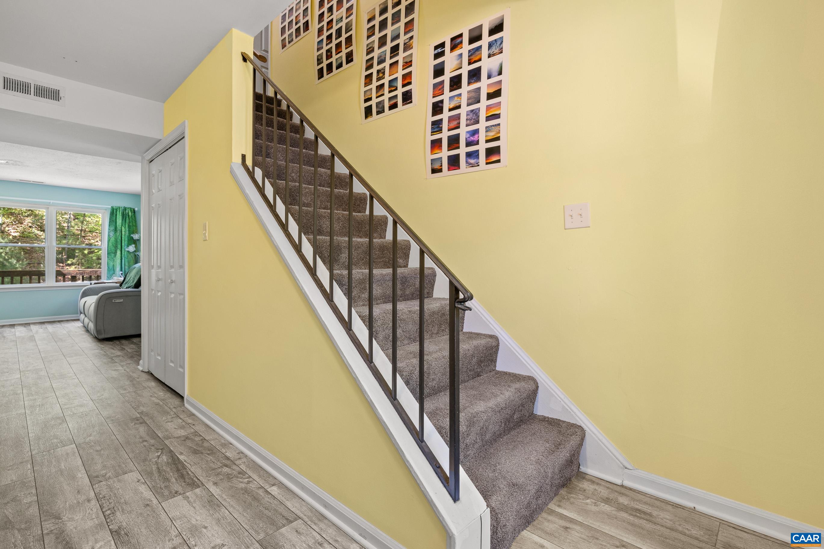 150 SCARBOROUGH PL