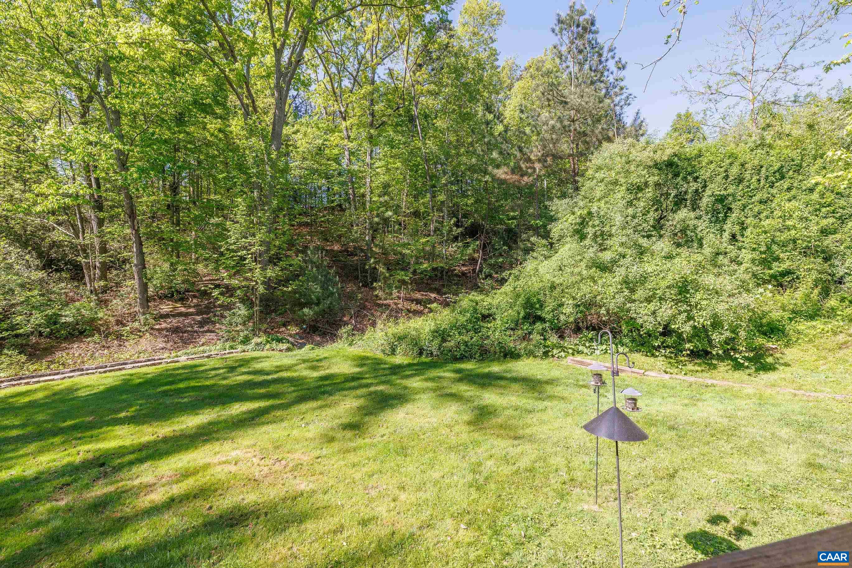 150 SCARBOROUGH PL
