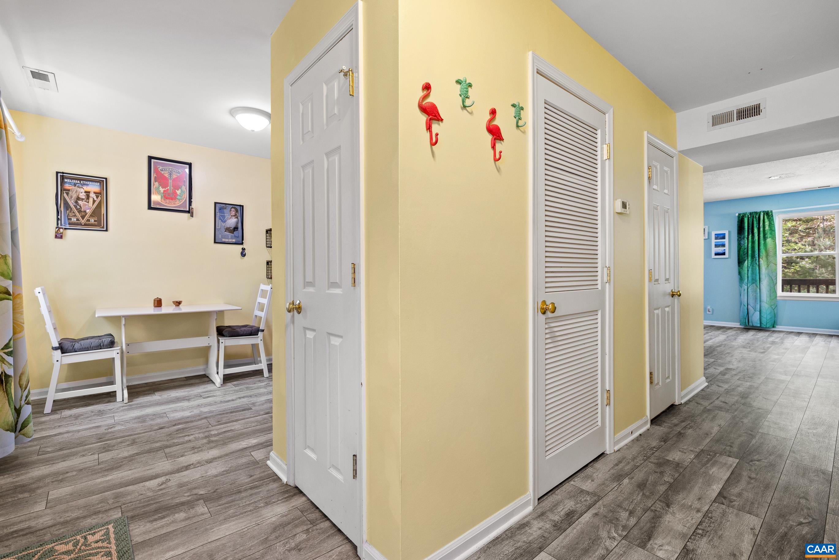 150 SCARBOROUGH PL