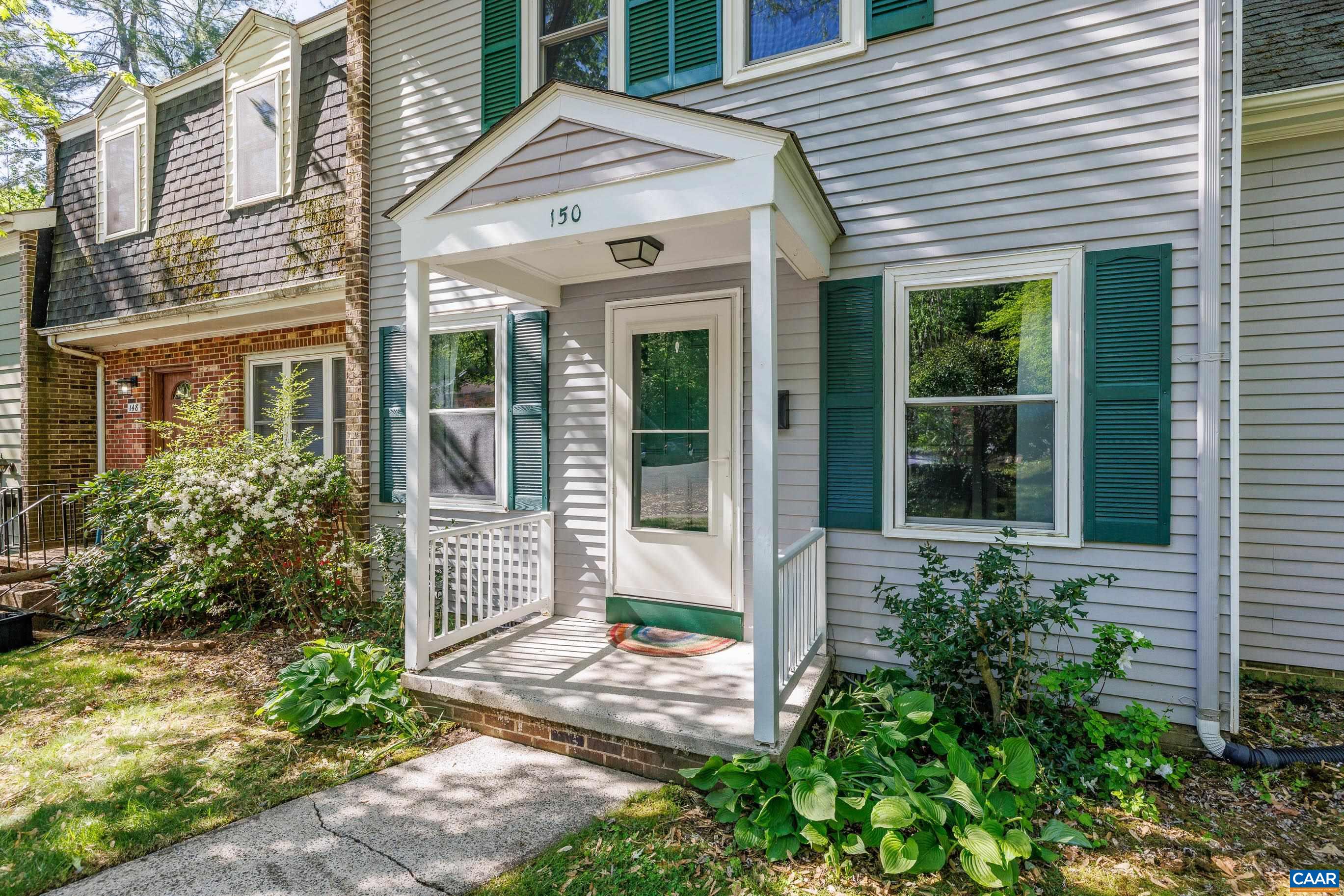 150 SCARBOROUGH PL