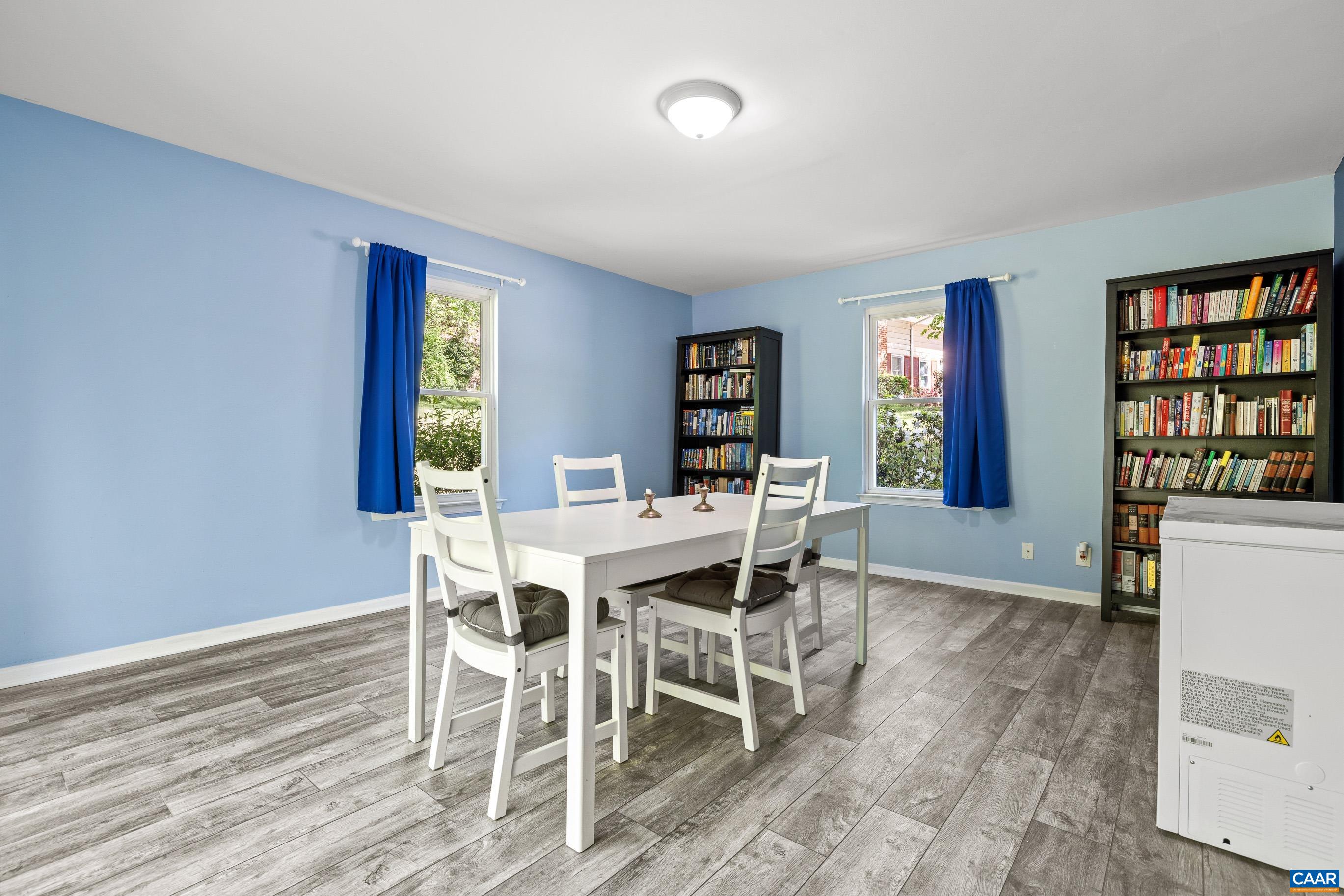 150 SCARBOROUGH PL