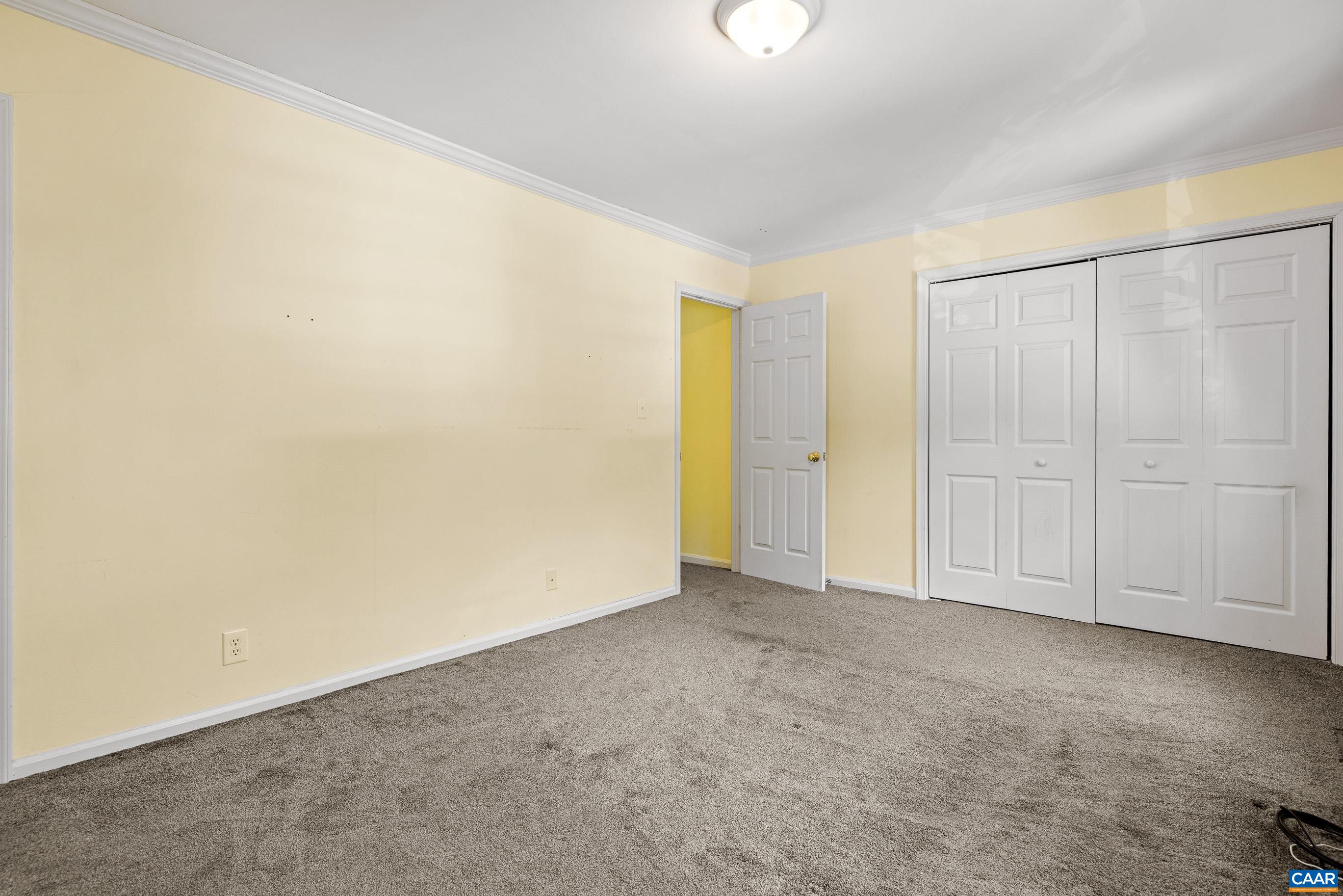 150 SCARBOROUGH PL