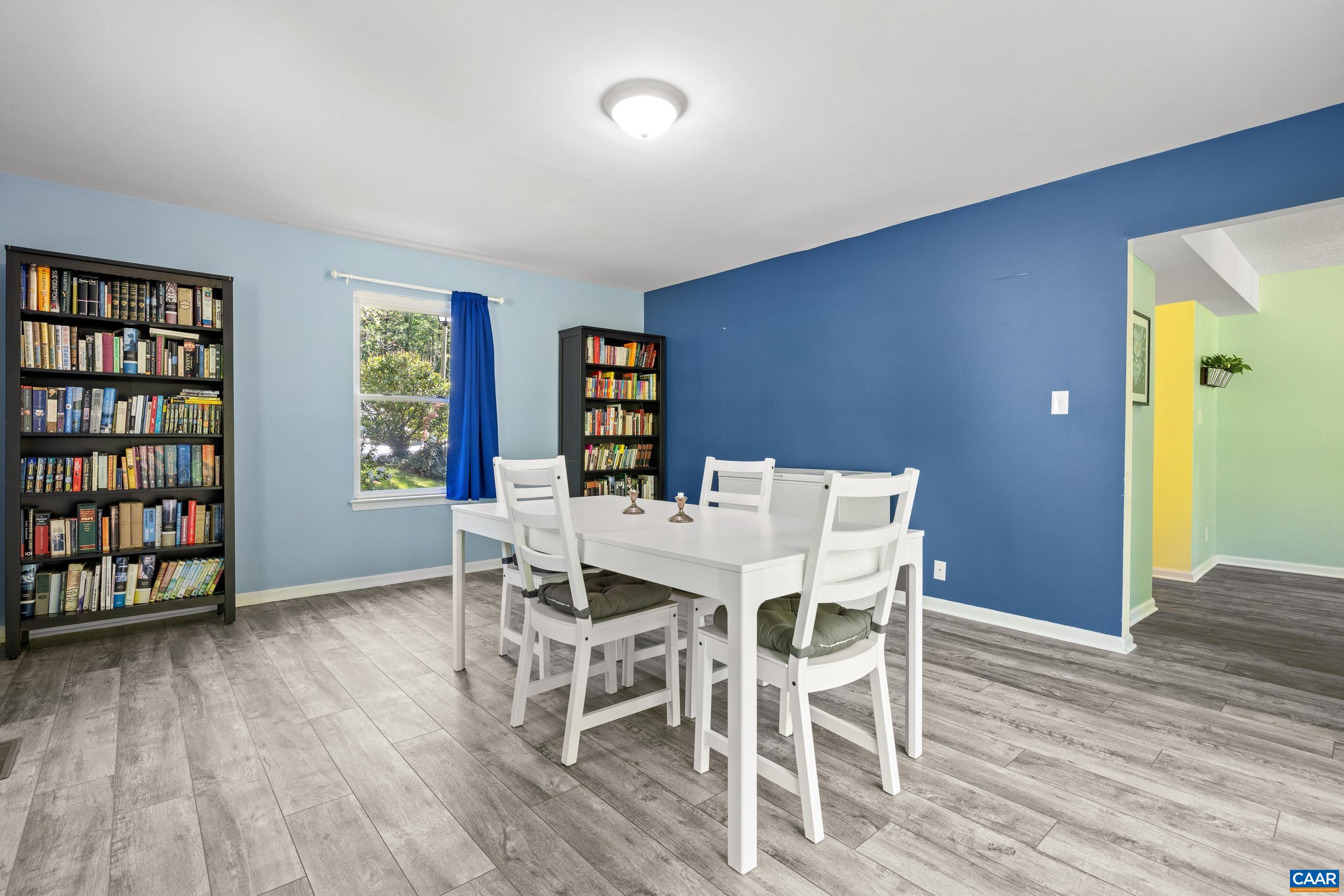 150 SCARBOROUGH PL