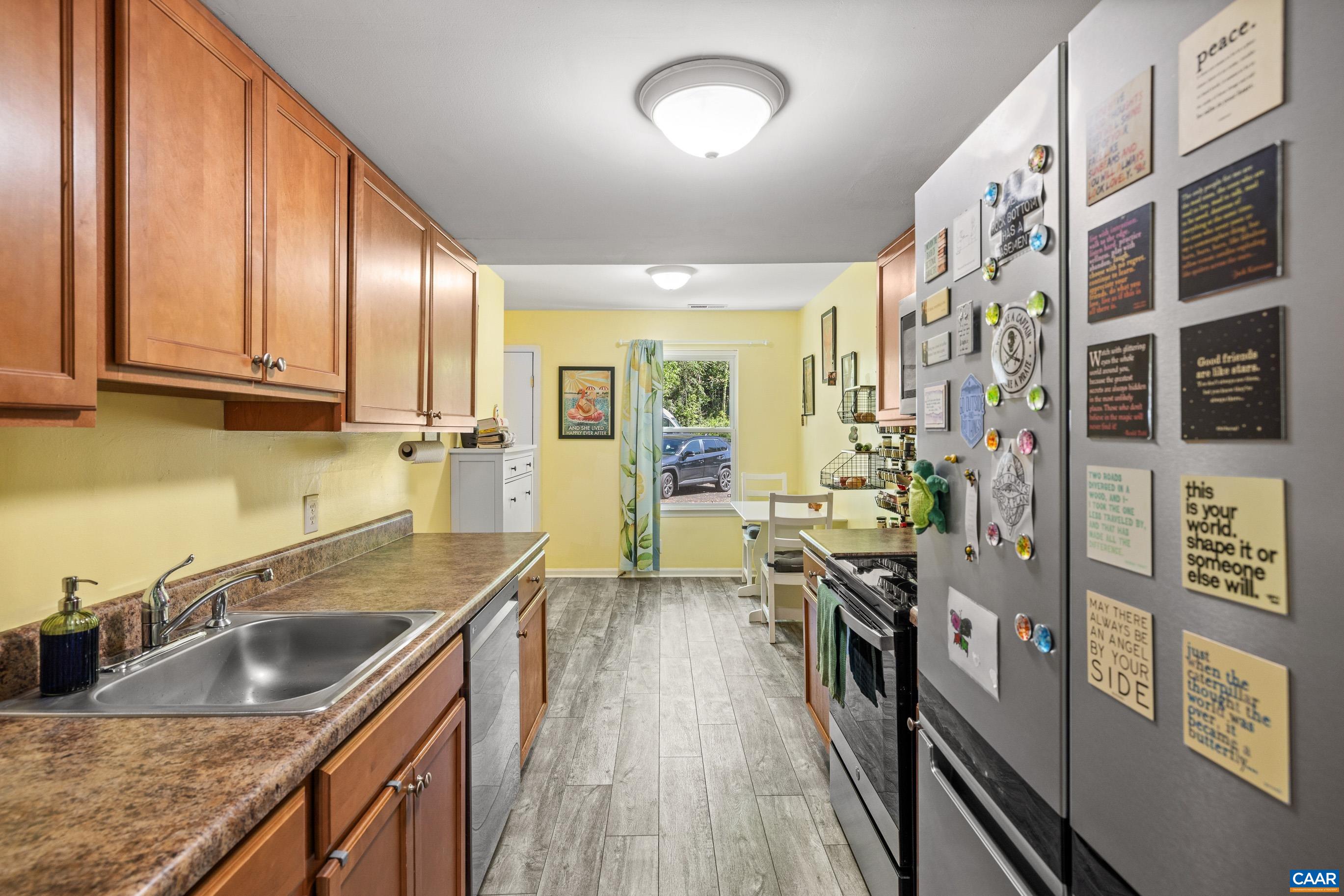 150 SCARBOROUGH PL