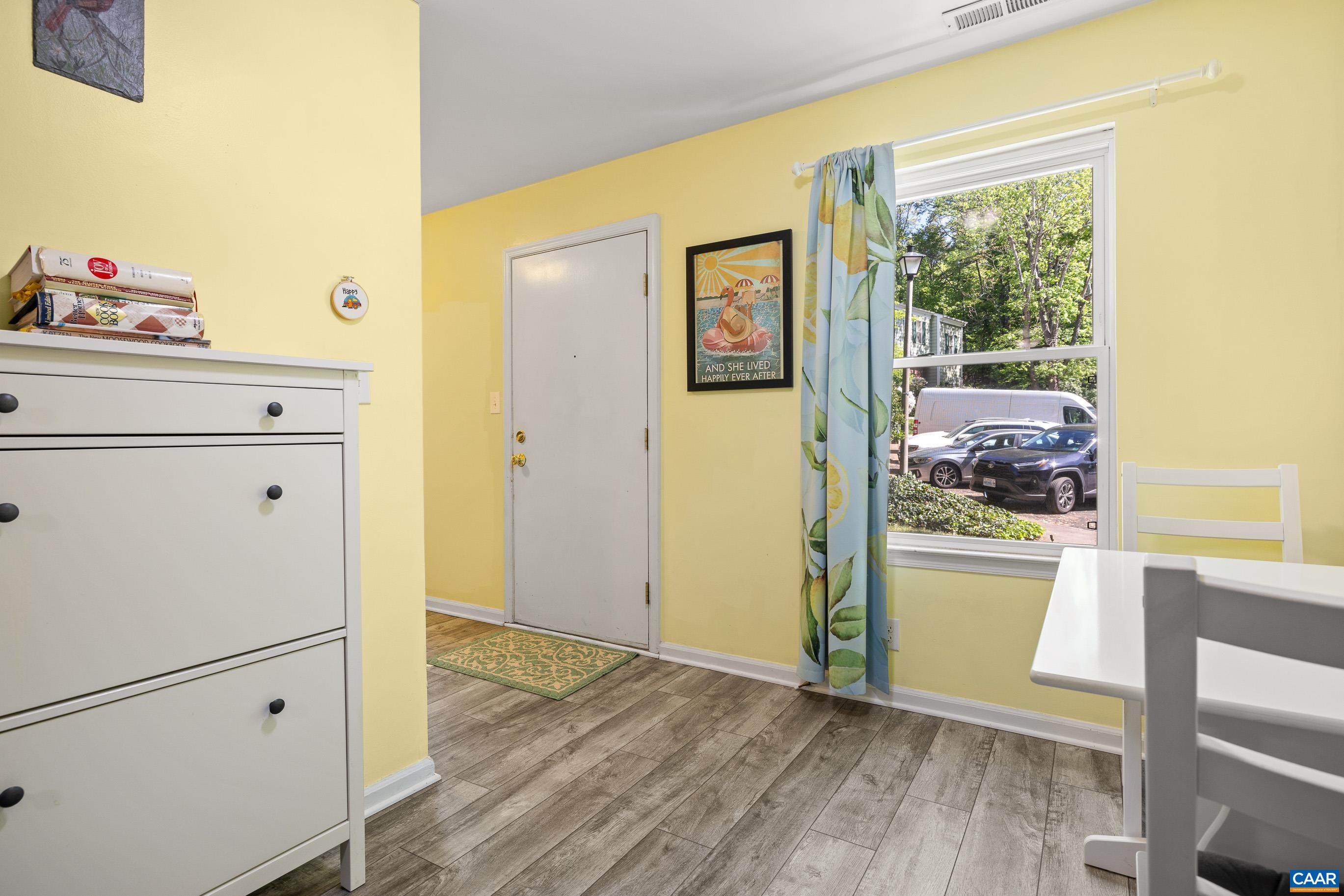 150 SCARBOROUGH PL