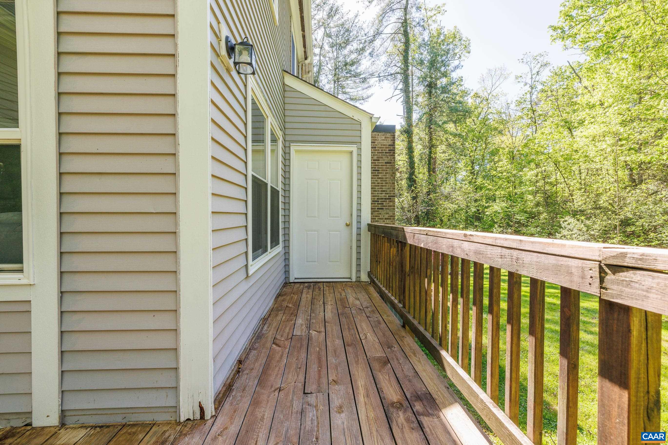 150 SCARBOROUGH PL