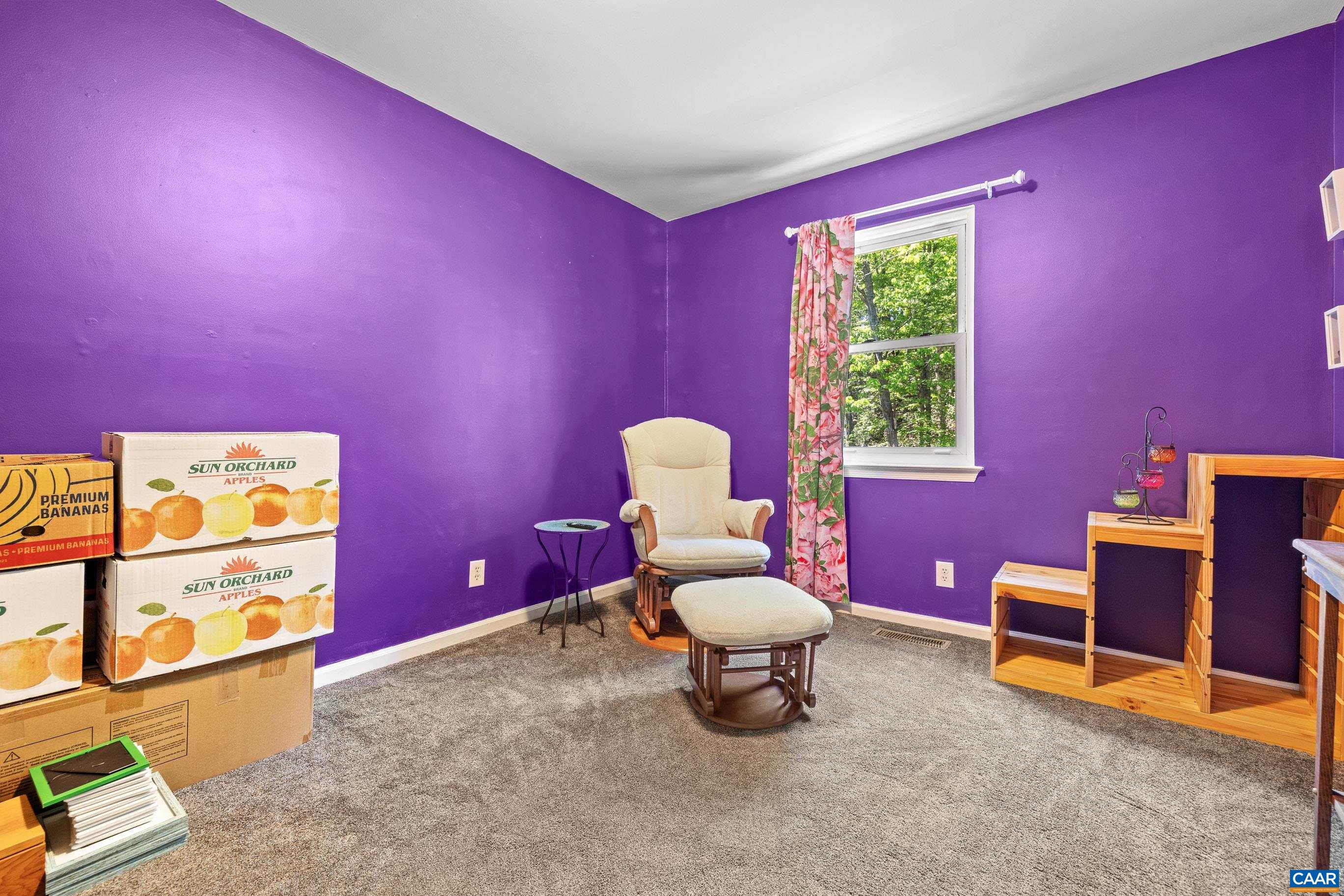 150 SCARBOROUGH PL