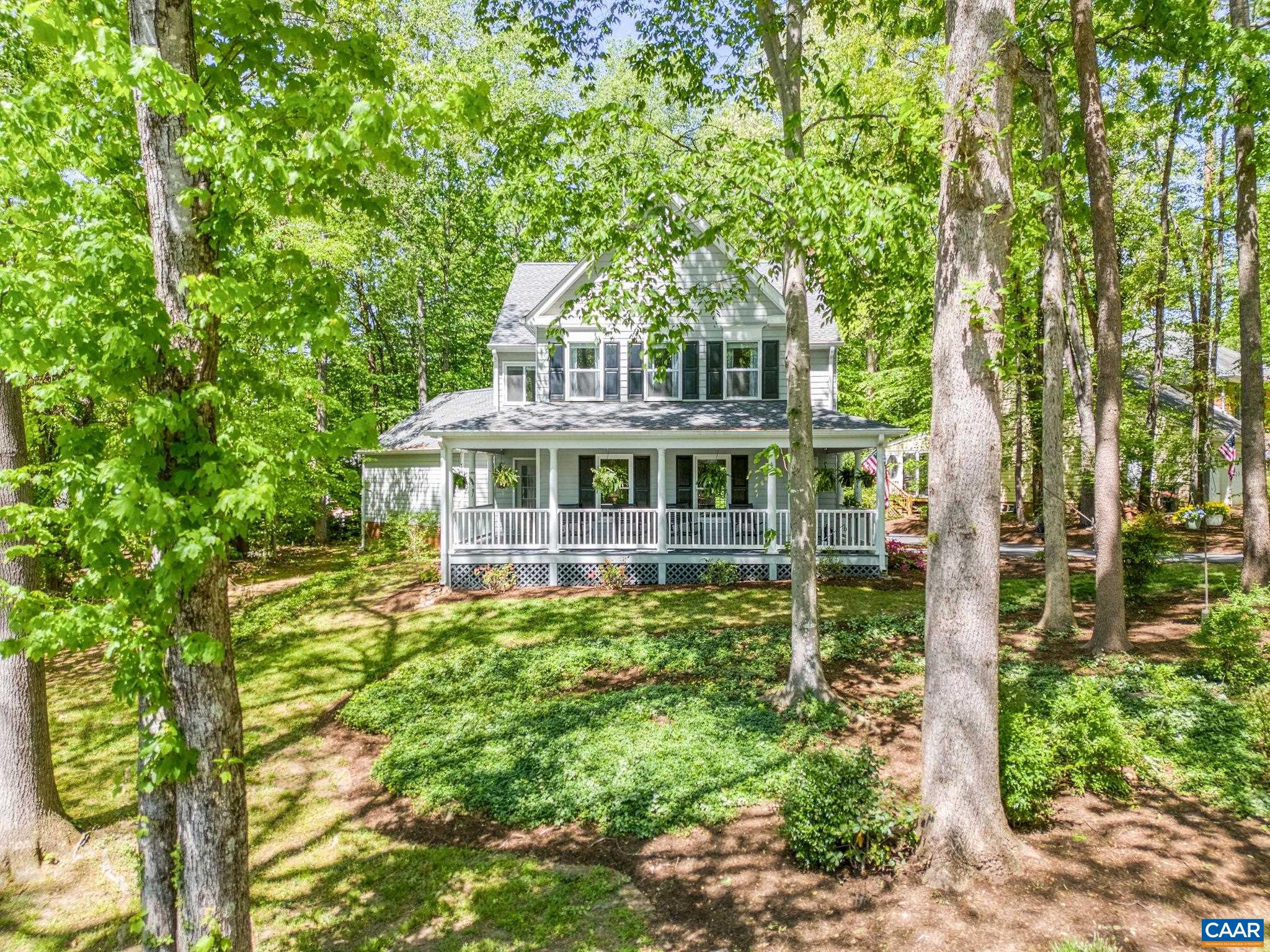 3000 COVE LN
