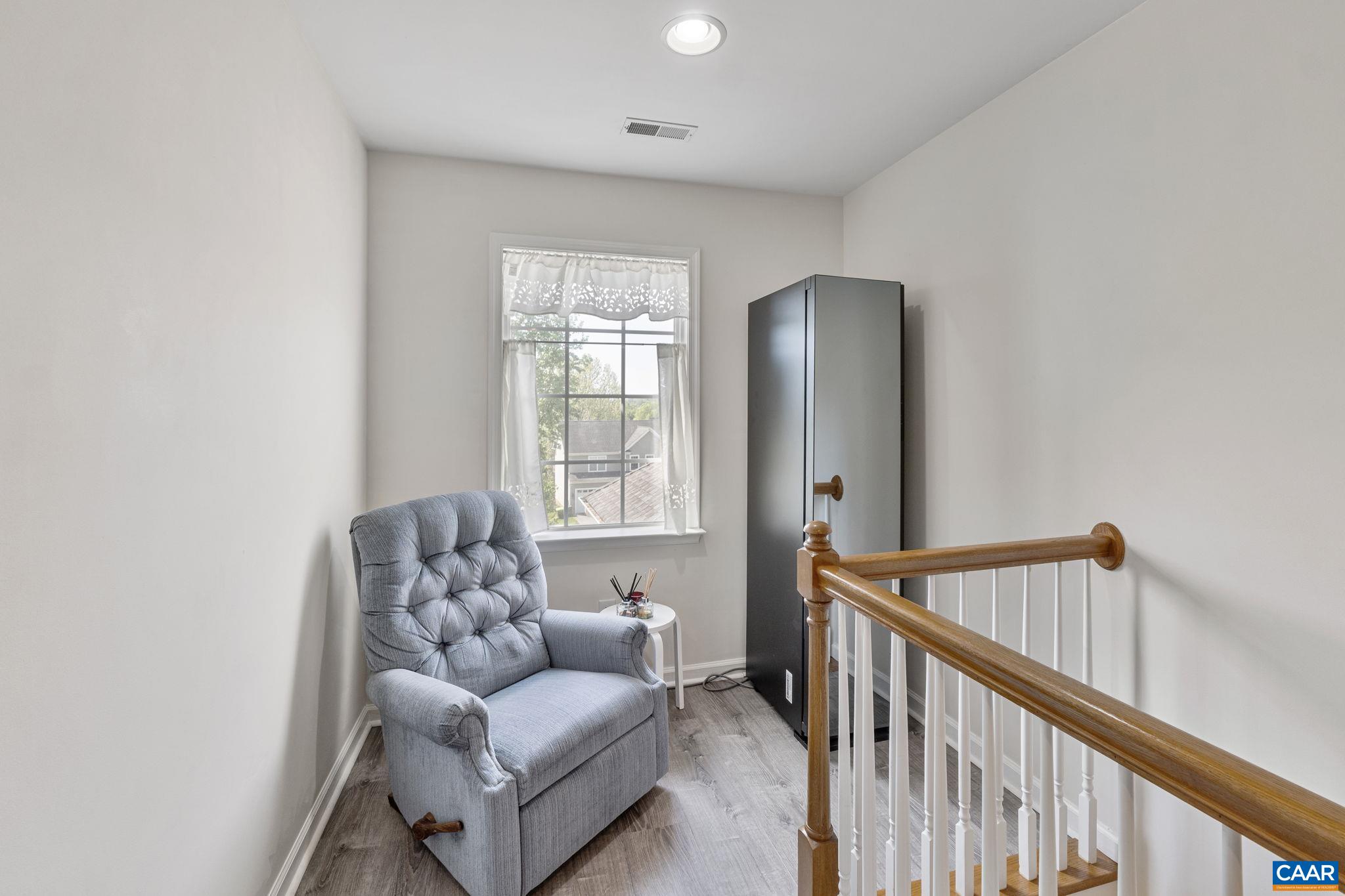 1365 AMBER RIDGE RD