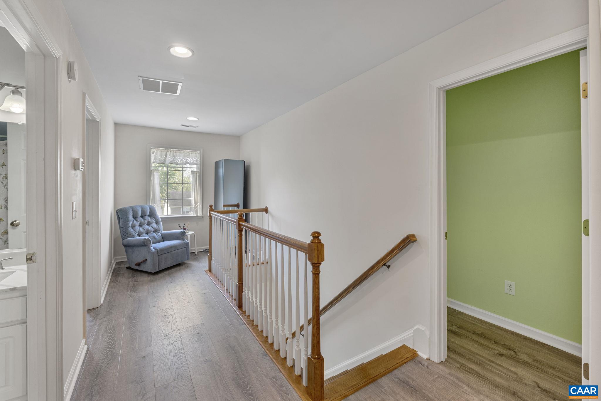 1365 AMBER RIDGE RD