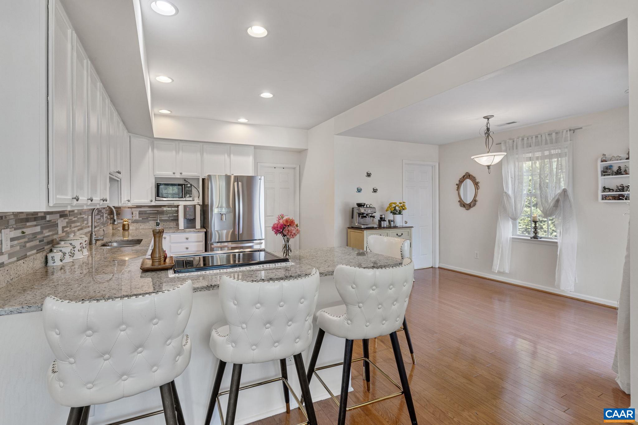 1365 AMBER RIDGE RD