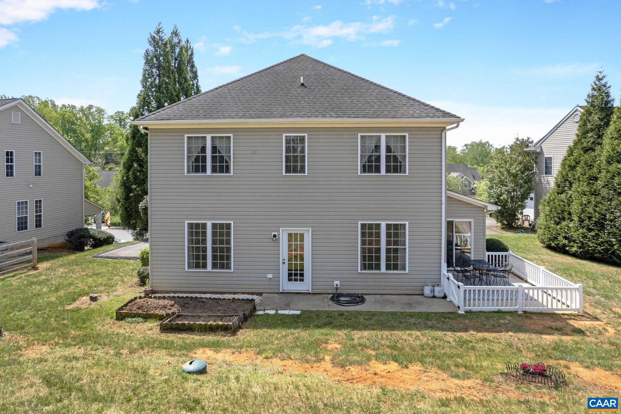 1365 AMBER RIDGE RD