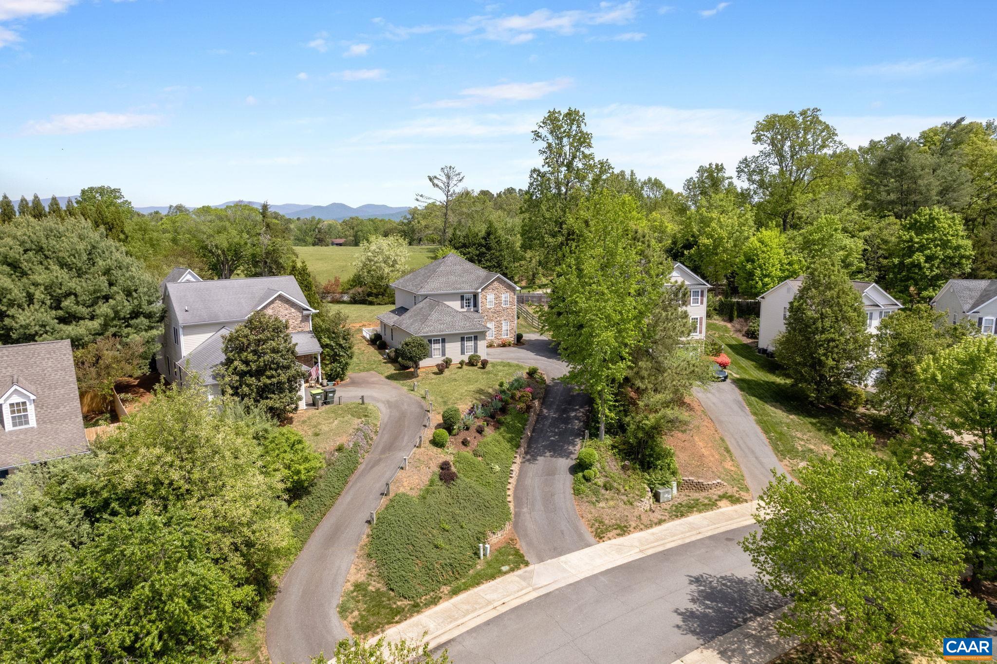 1365 AMBER RIDGE RD