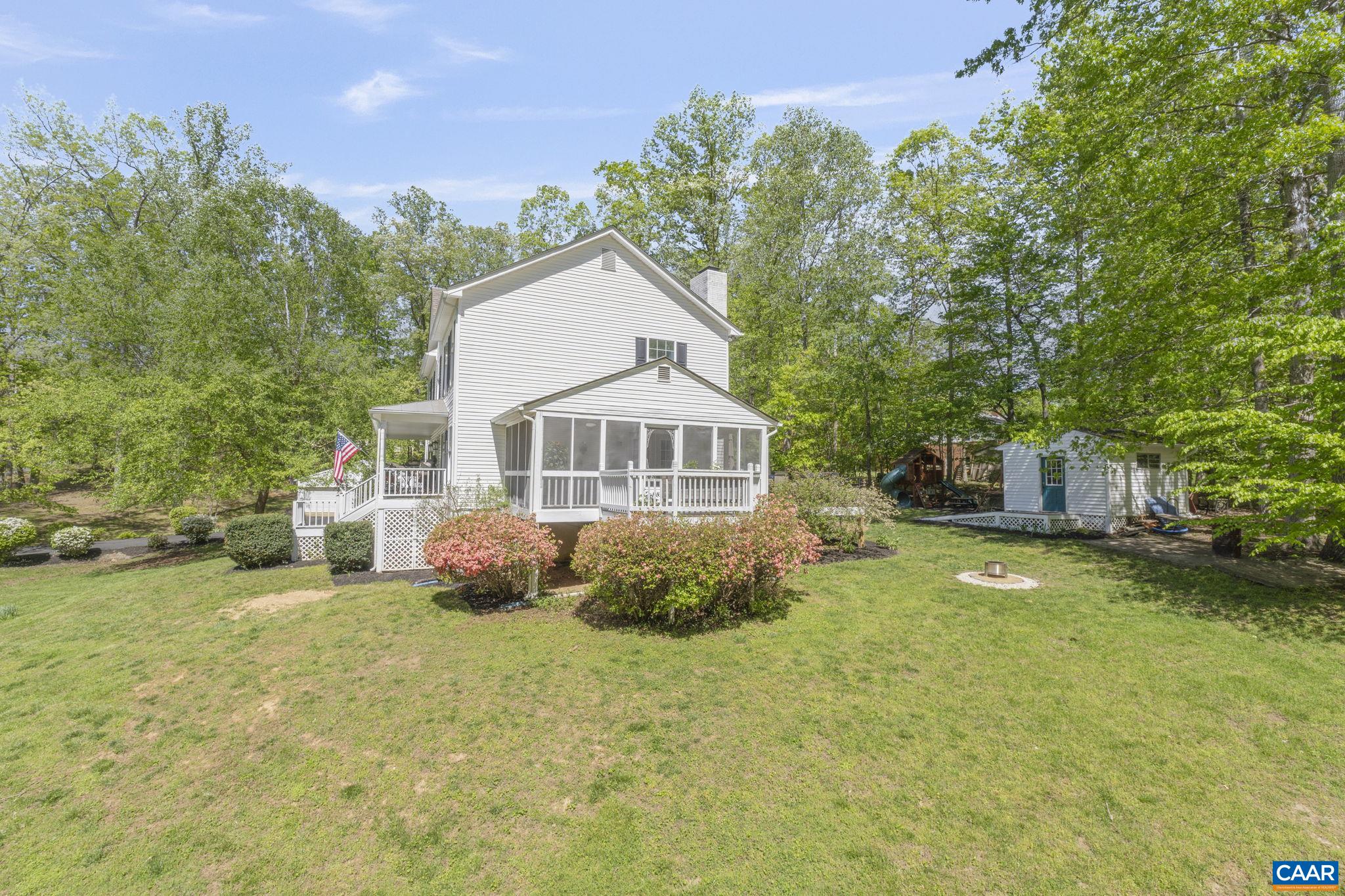 1025 SHADWELL RD