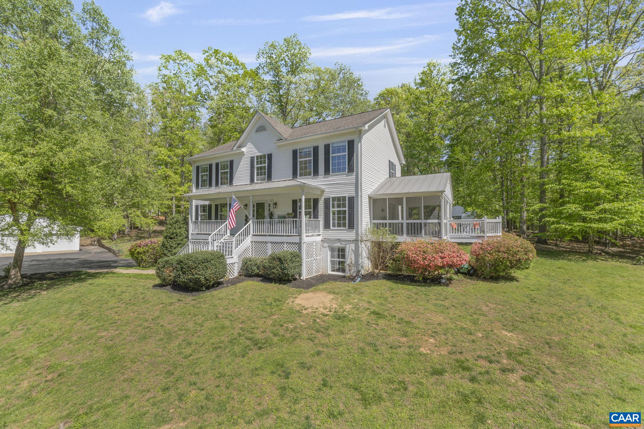 1025 SHADWELL RD