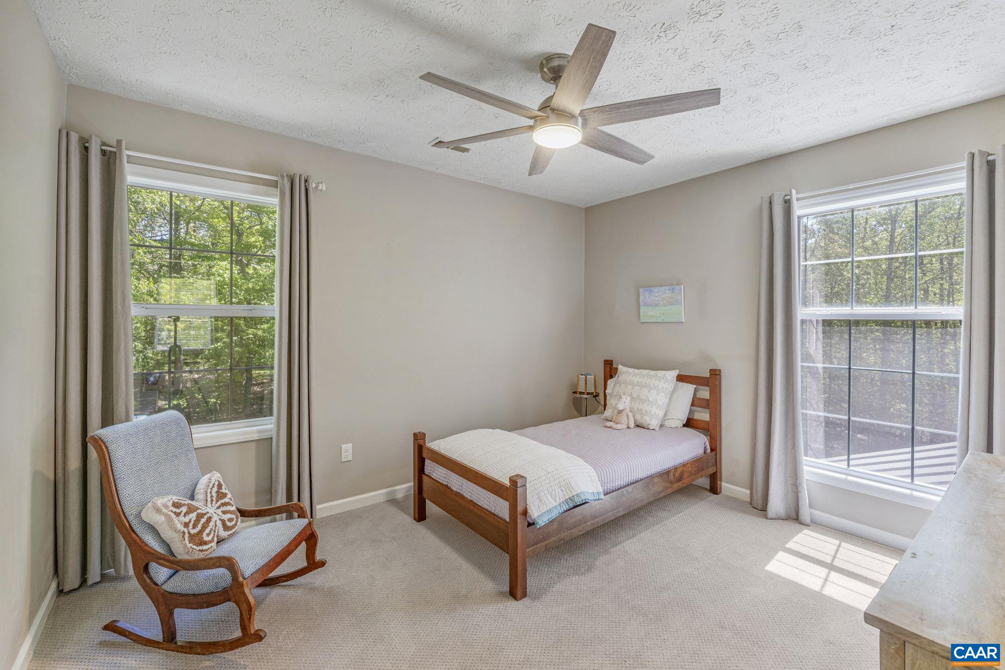 1025 SHADWELL RD