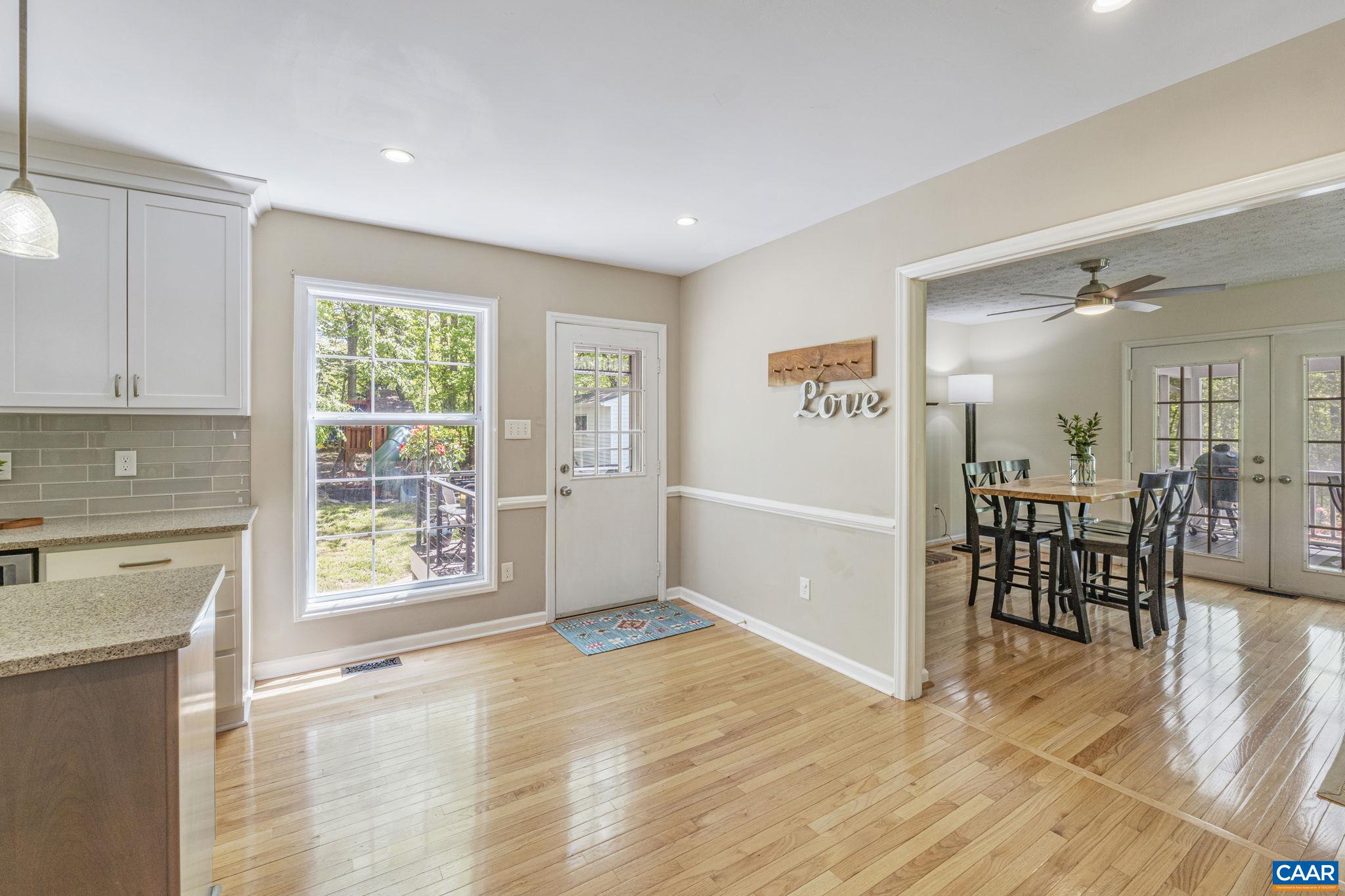 1025 SHADWELL RD