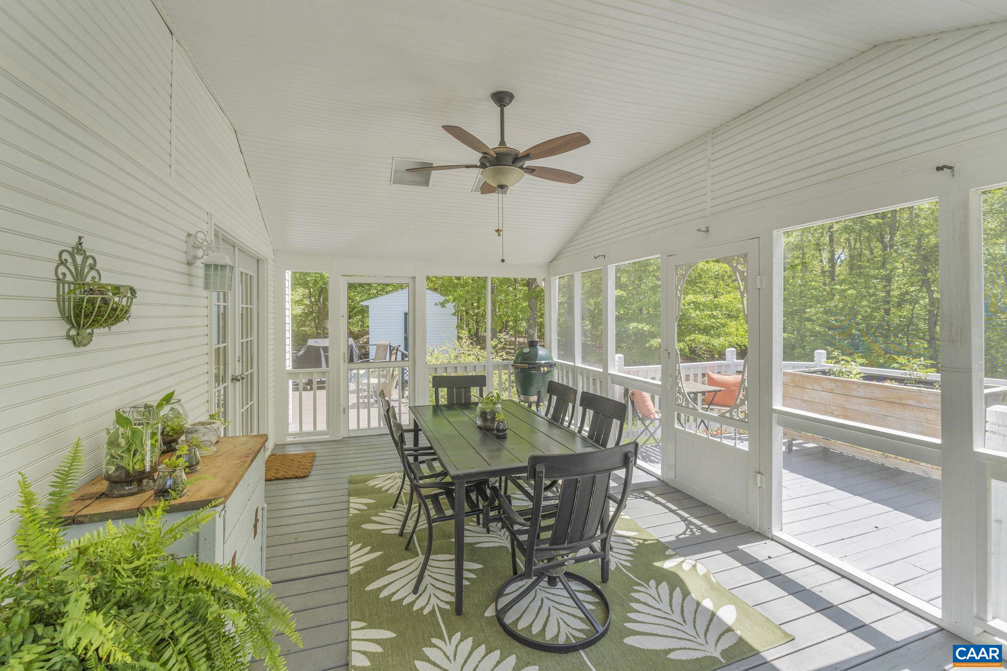 1025 SHADWELL RD