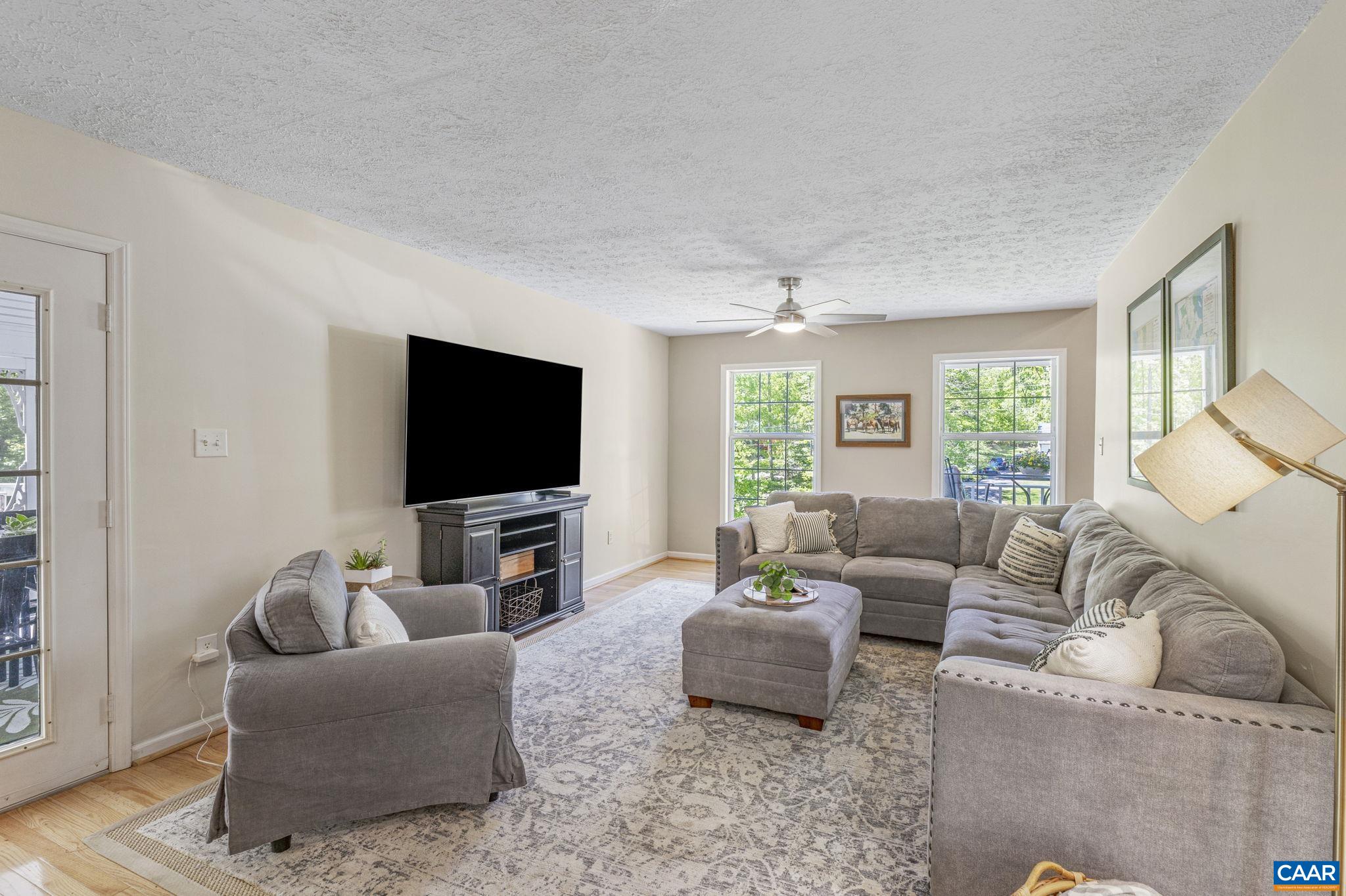1025 SHADWELL RD