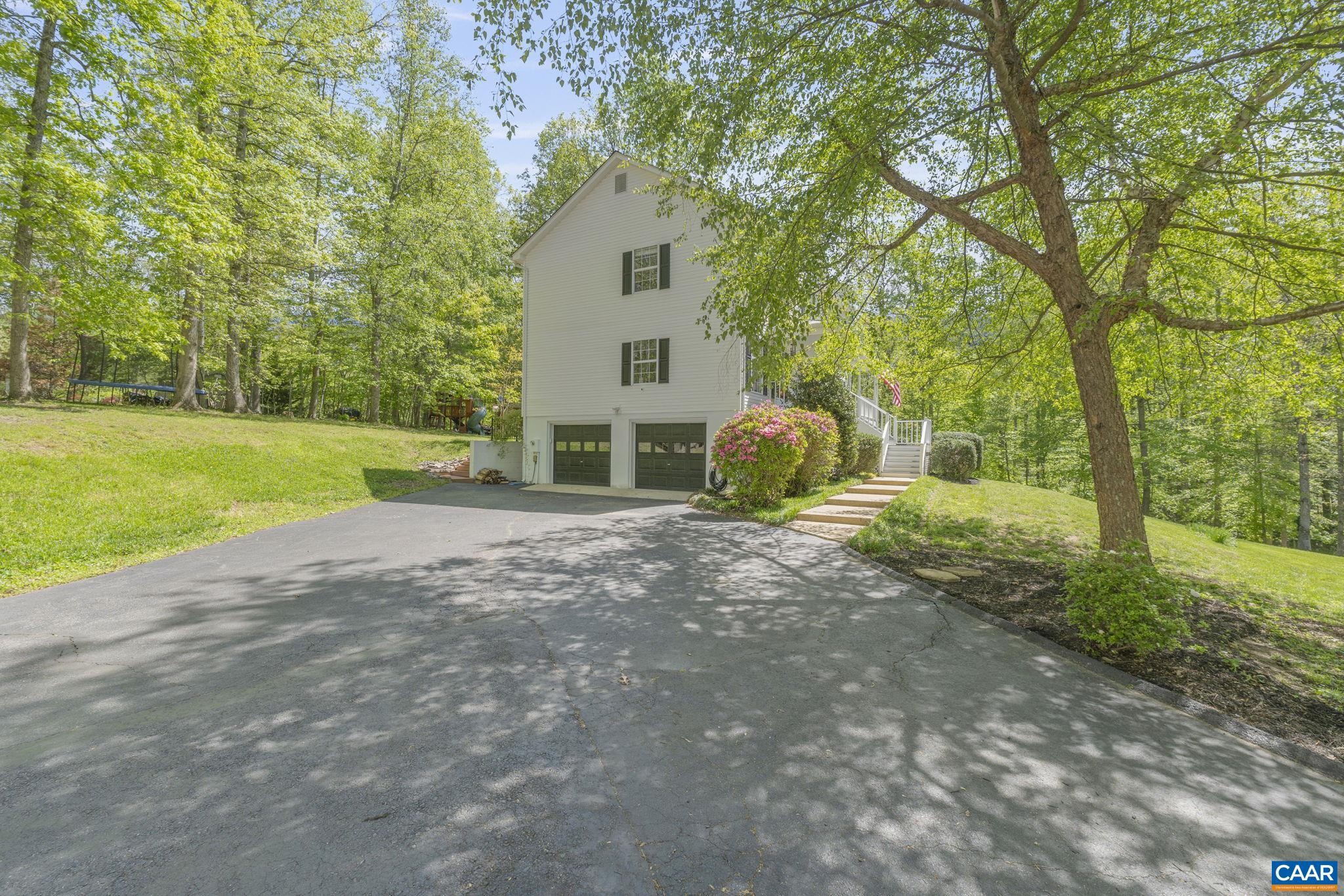 1025 SHADWELL RD