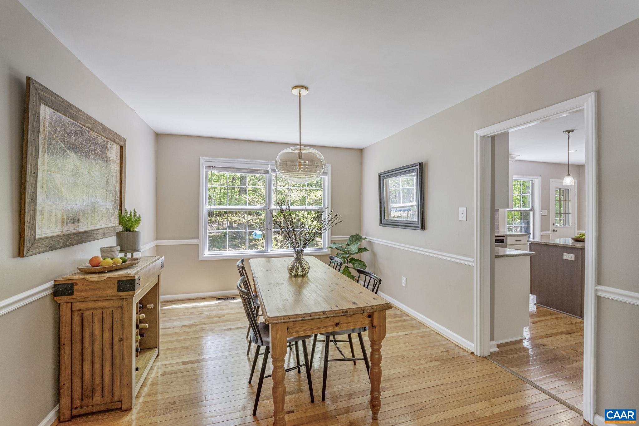 1025 SHADWELL RD
