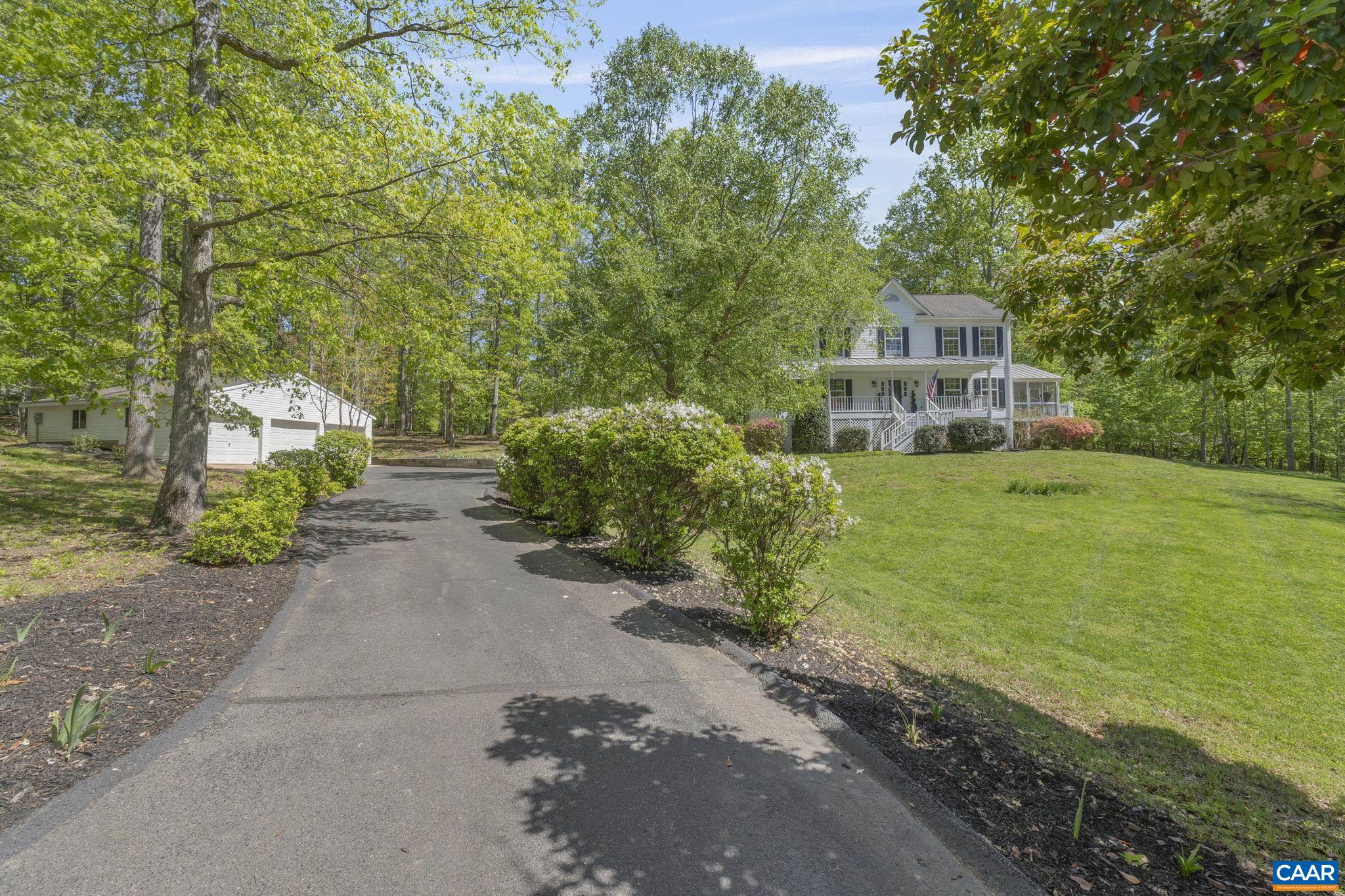 1025 SHADWELL RD