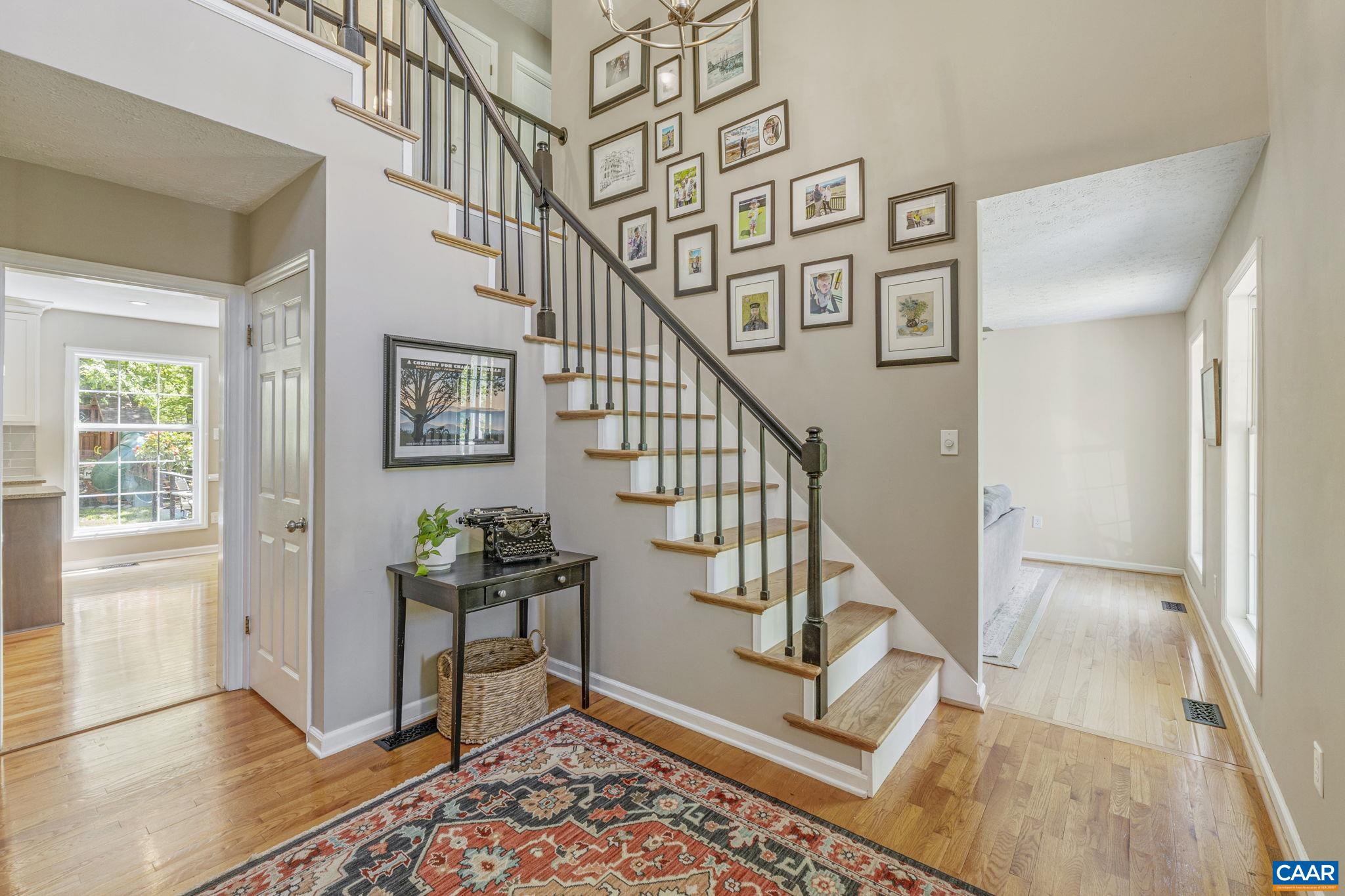 1025 SHADWELL RD