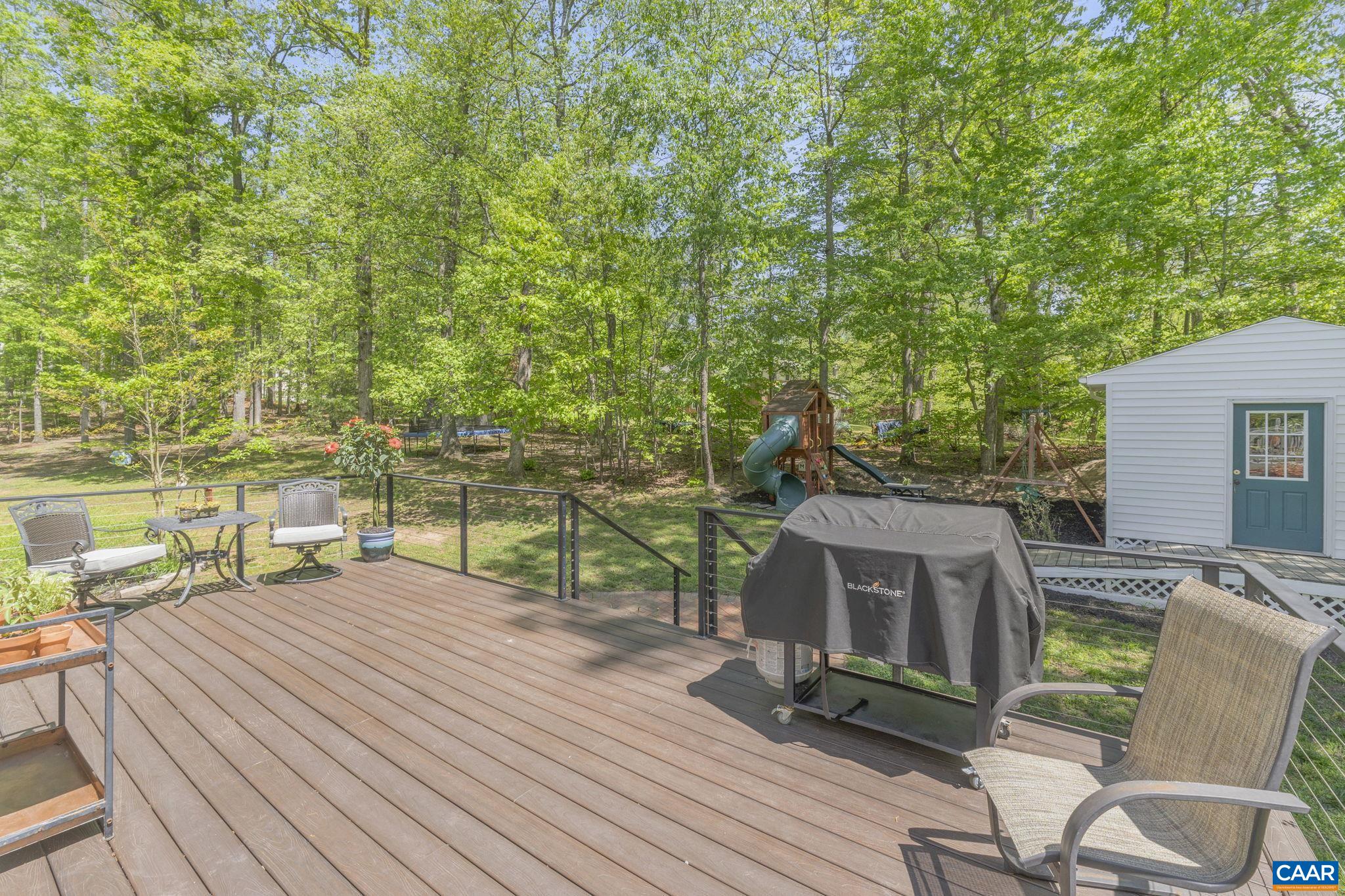1025 SHADWELL RD