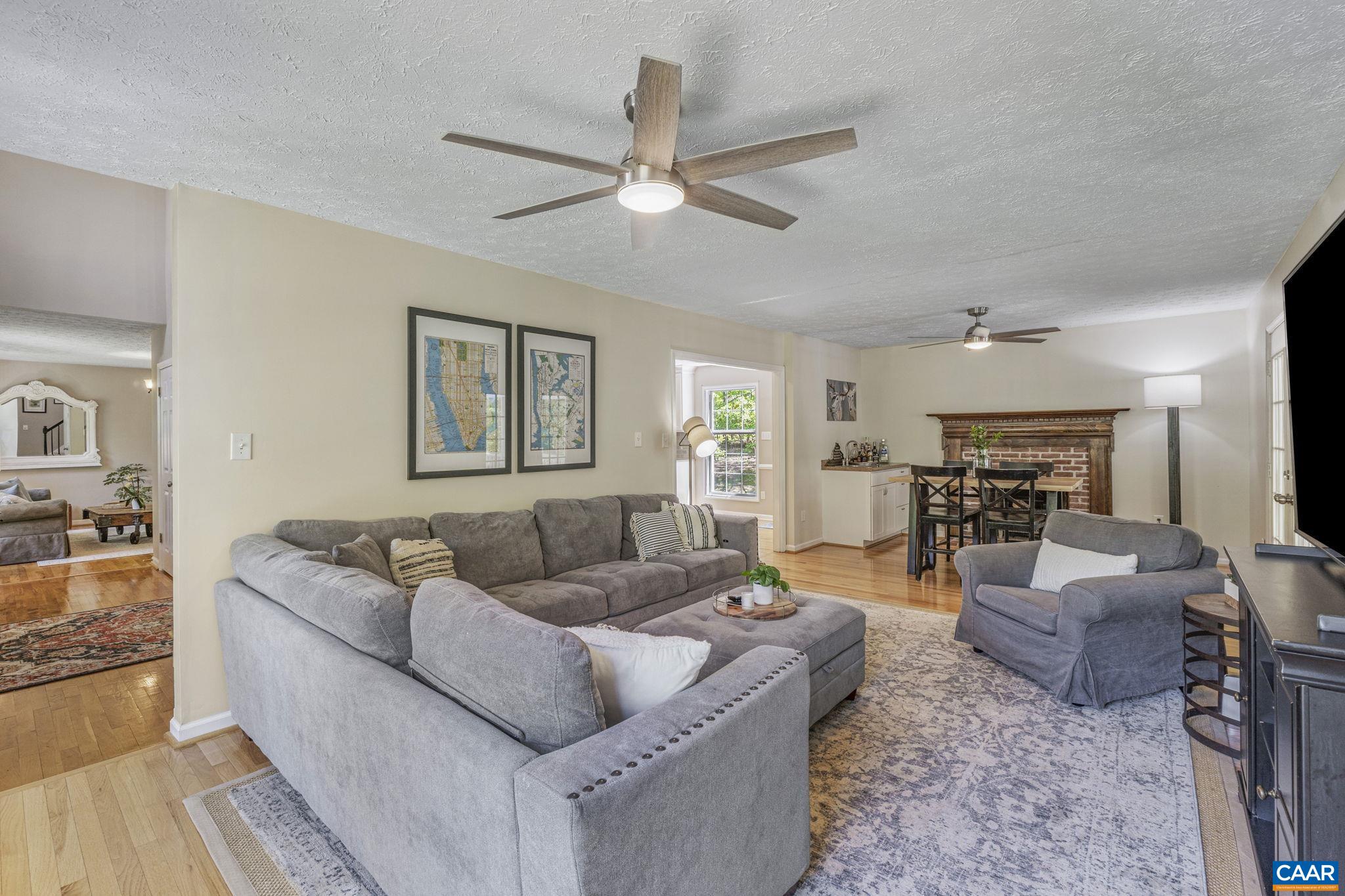1025 SHADWELL RD