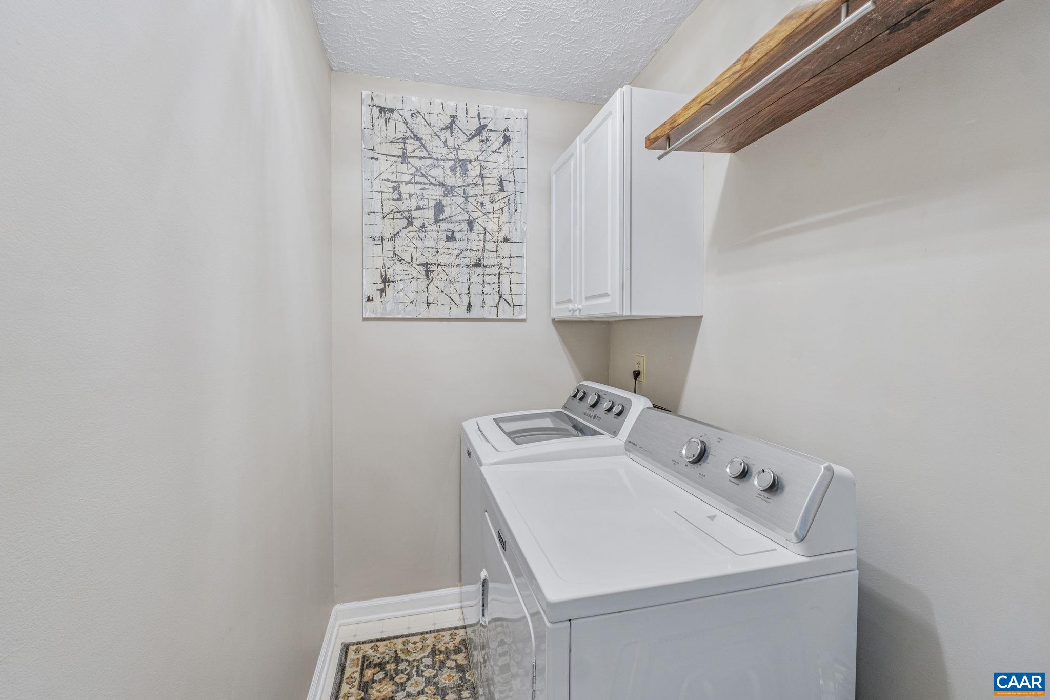 1025 SHADWELL RD