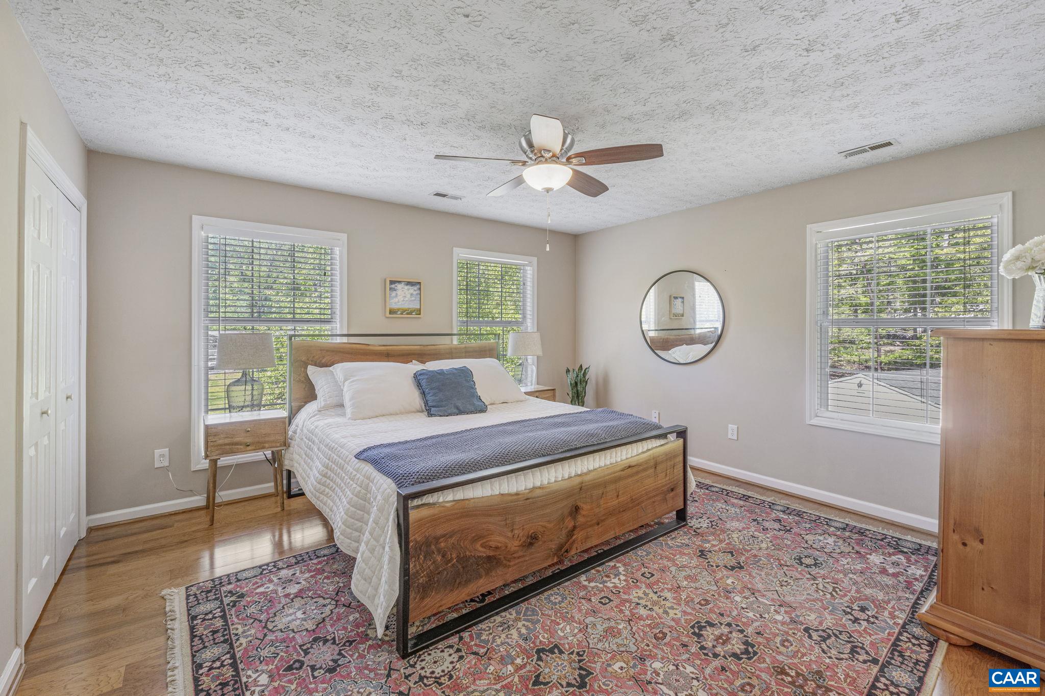 1025 SHADWELL RD