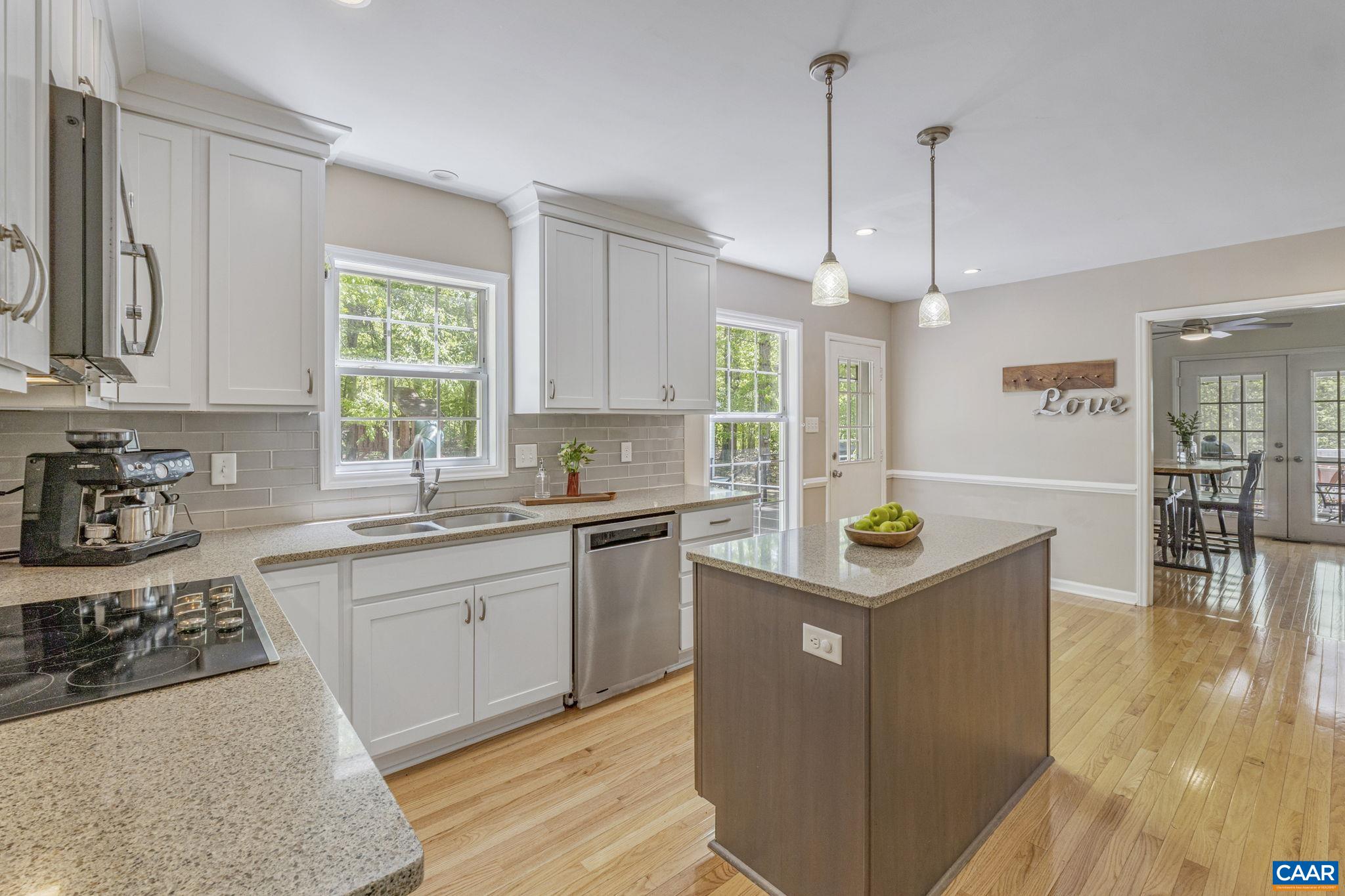 1025 SHADWELL RD