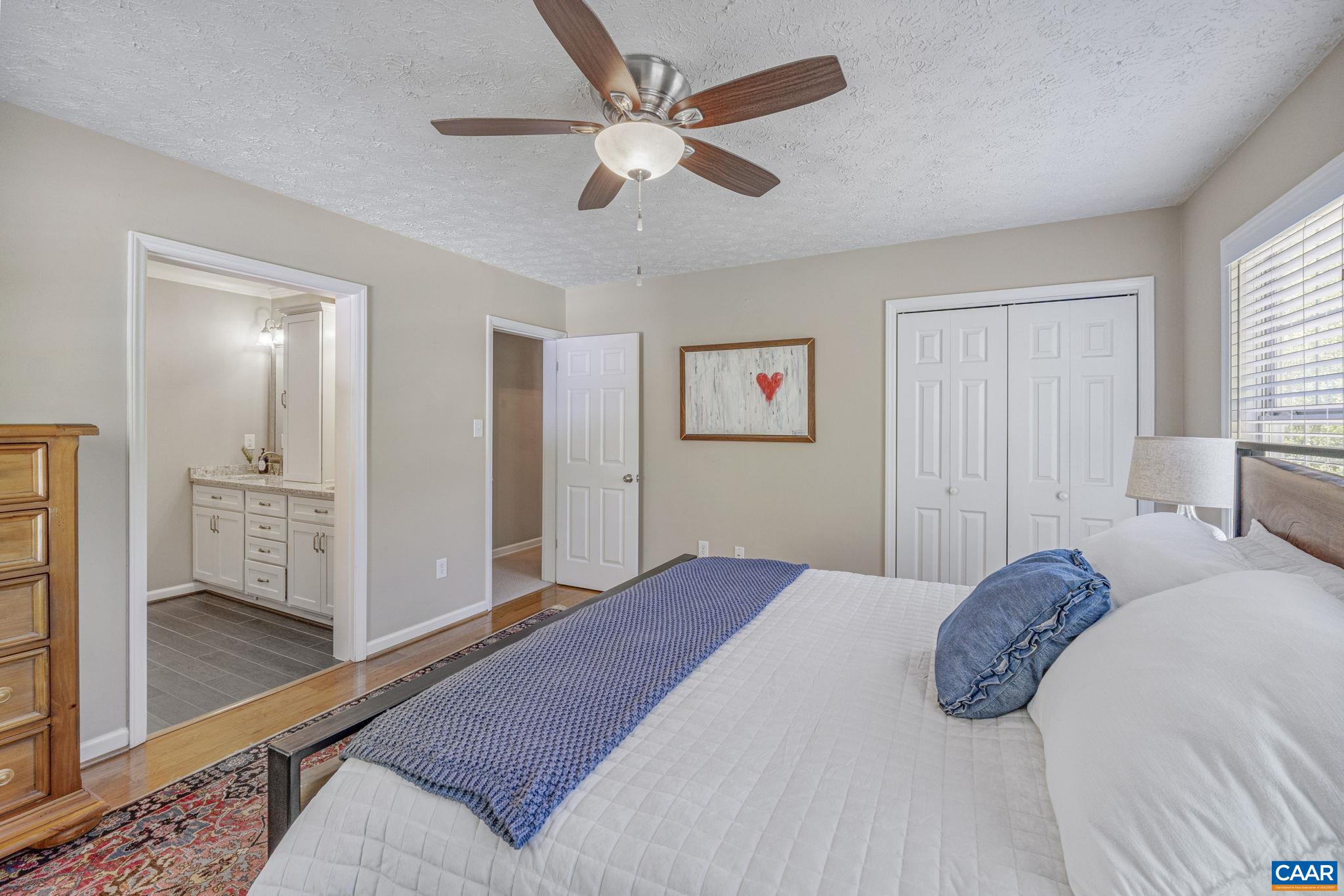 1025 SHADWELL RD