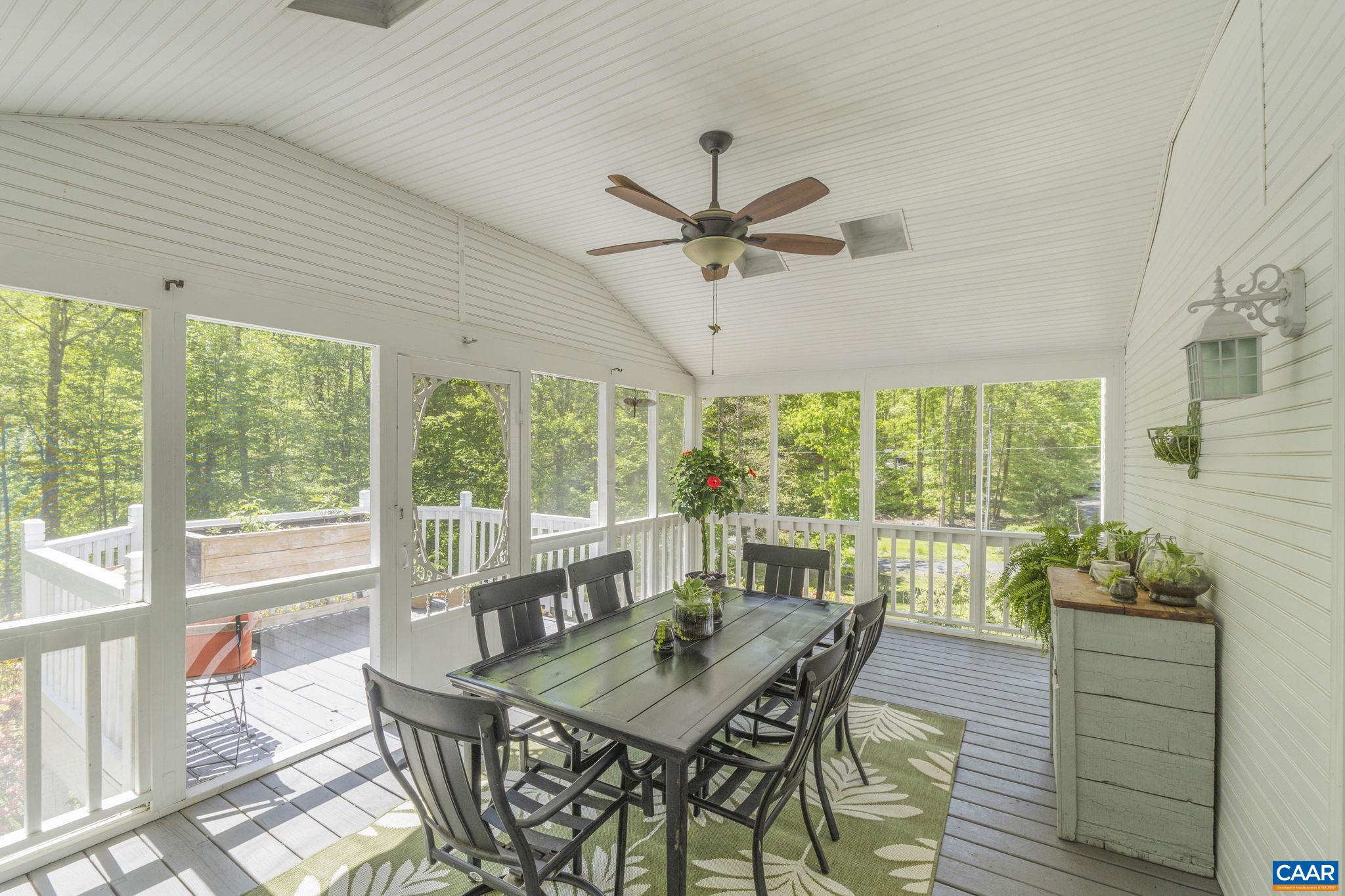 1025 SHADWELL RD
