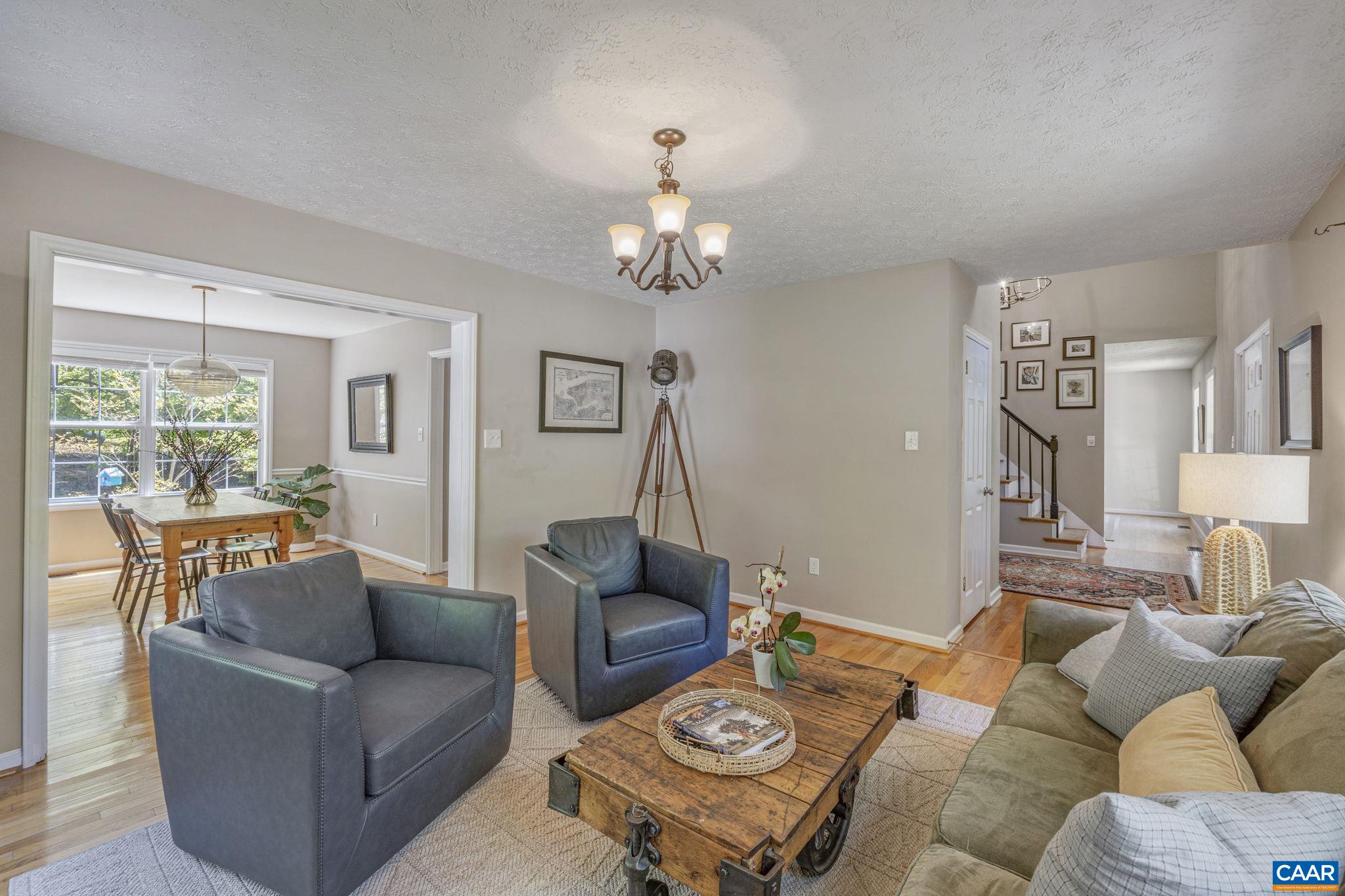 1025 SHADWELL RD