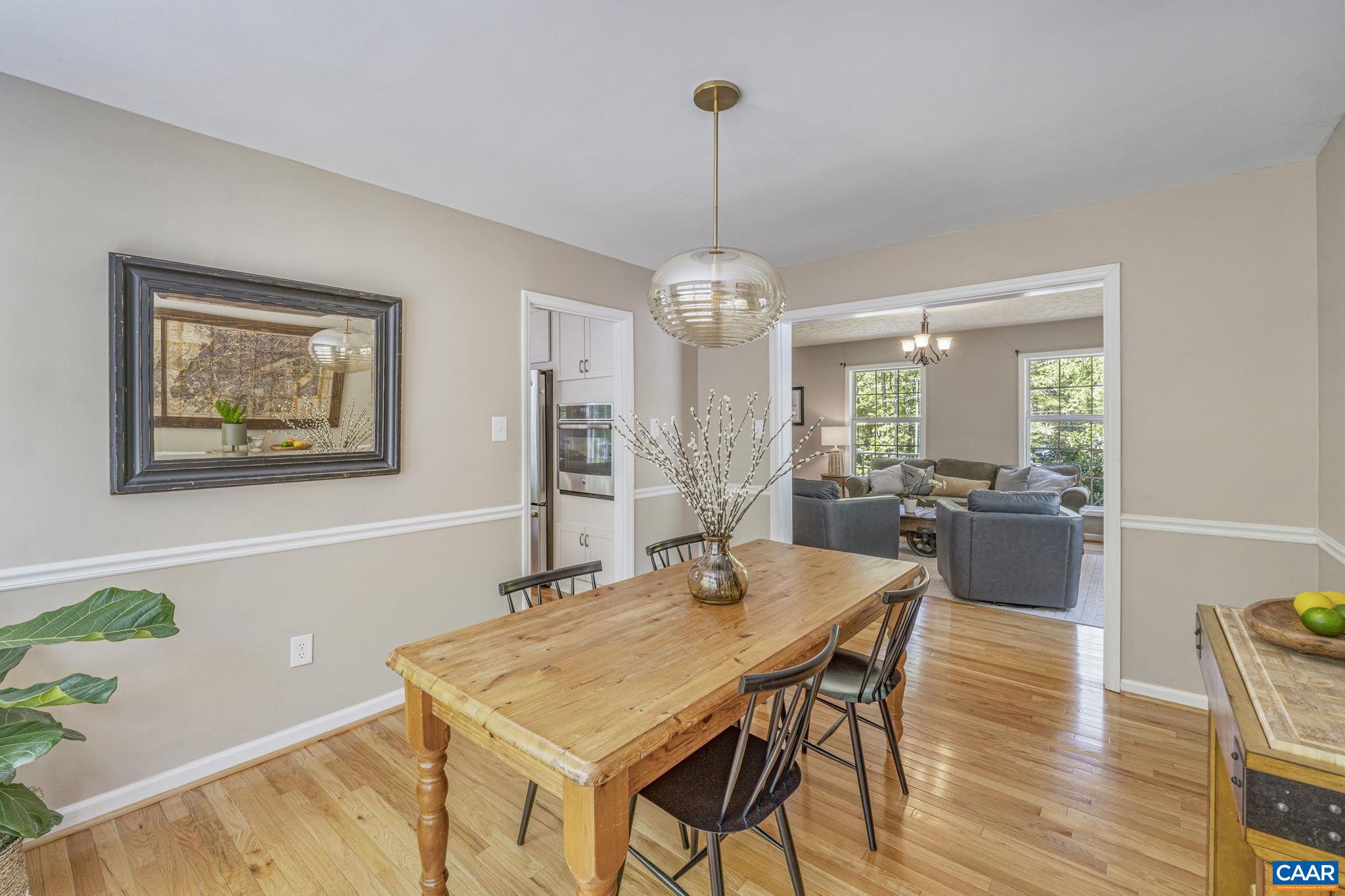 1025 SHADWELL RD